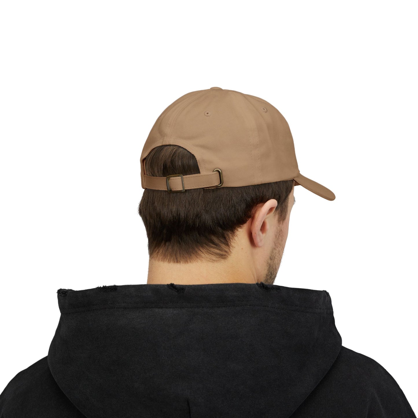 Derby KY Unisex Ball Cap
