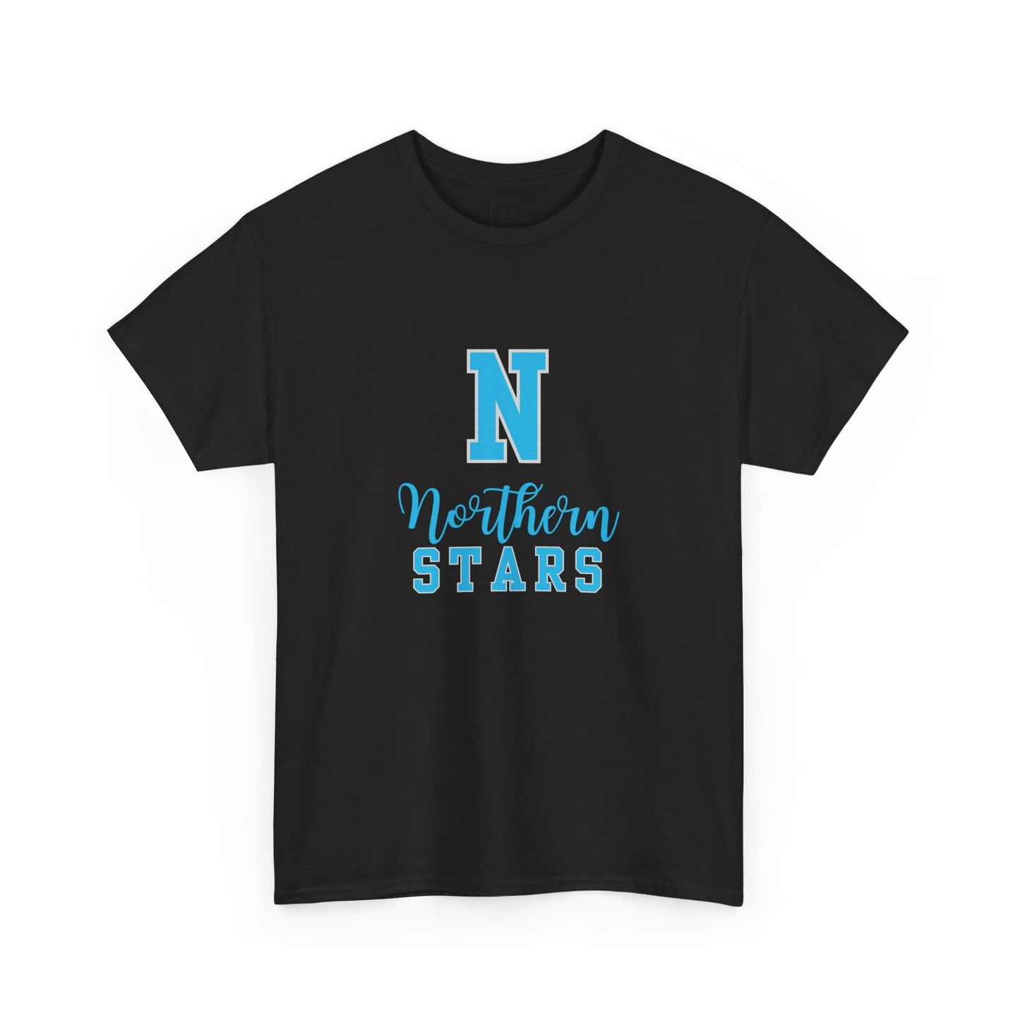 Northern Stars T-Shirt
