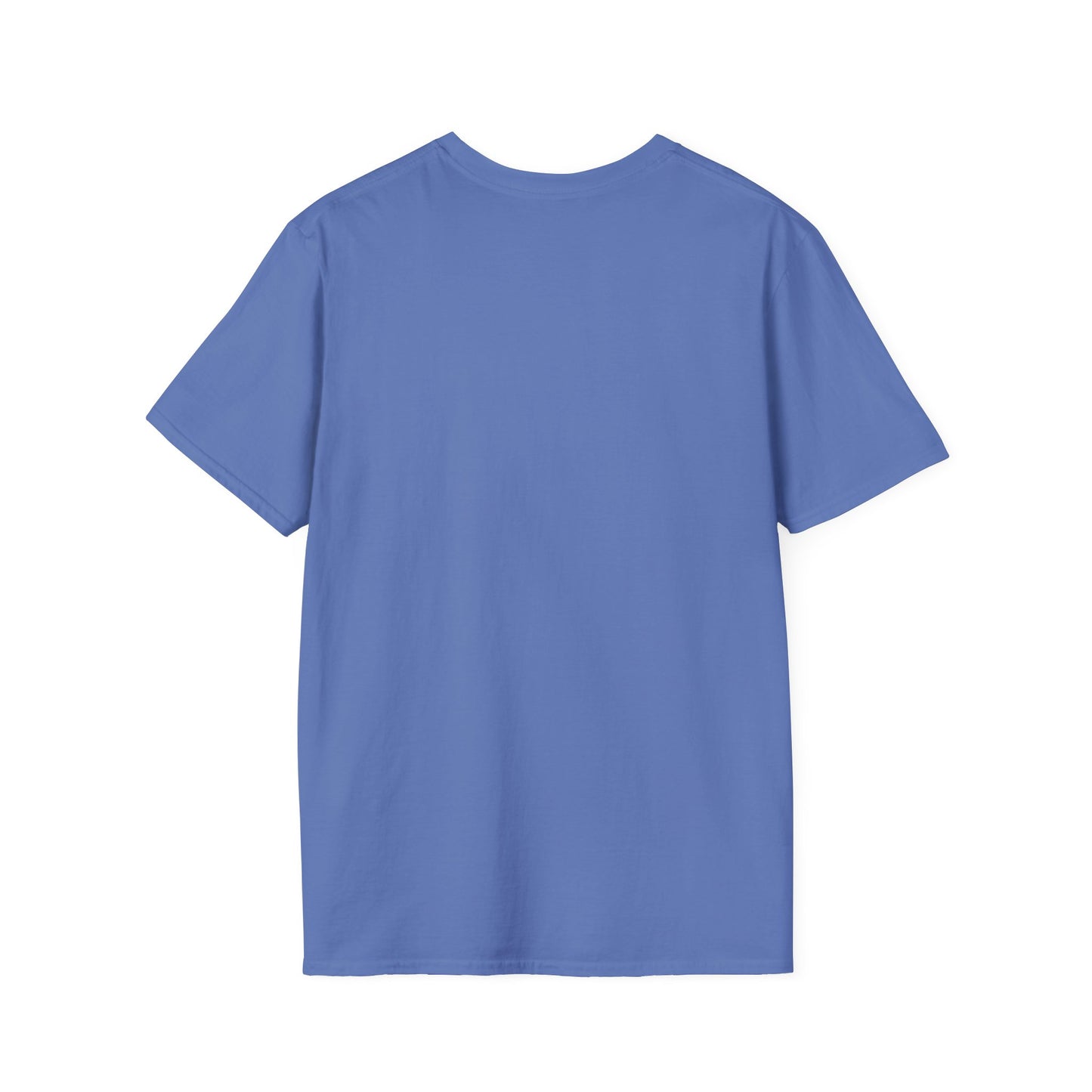 Kentucky Cats T-shirt