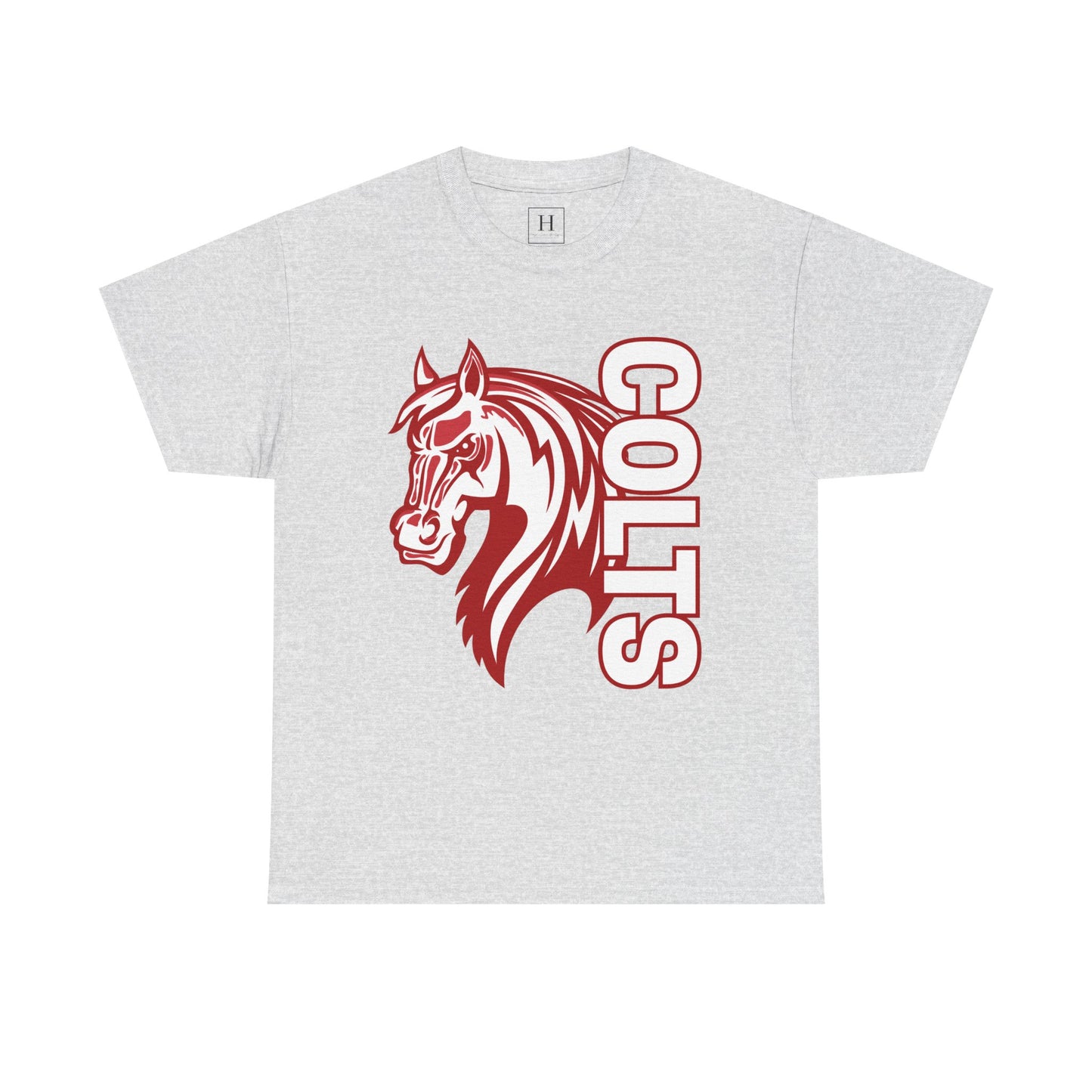 COLTS - Unisex