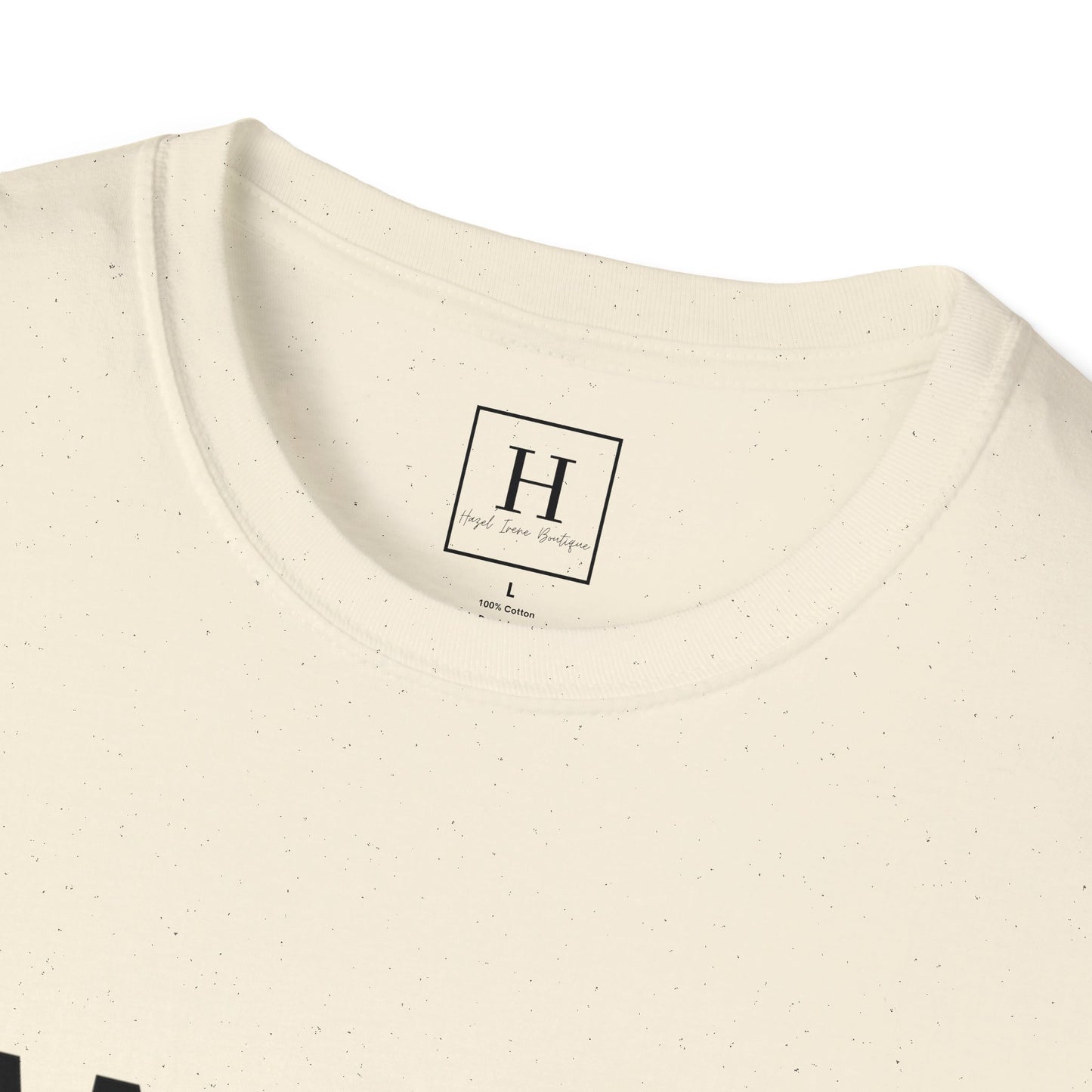 Game day baseball Jersey Short Sleeve Tee