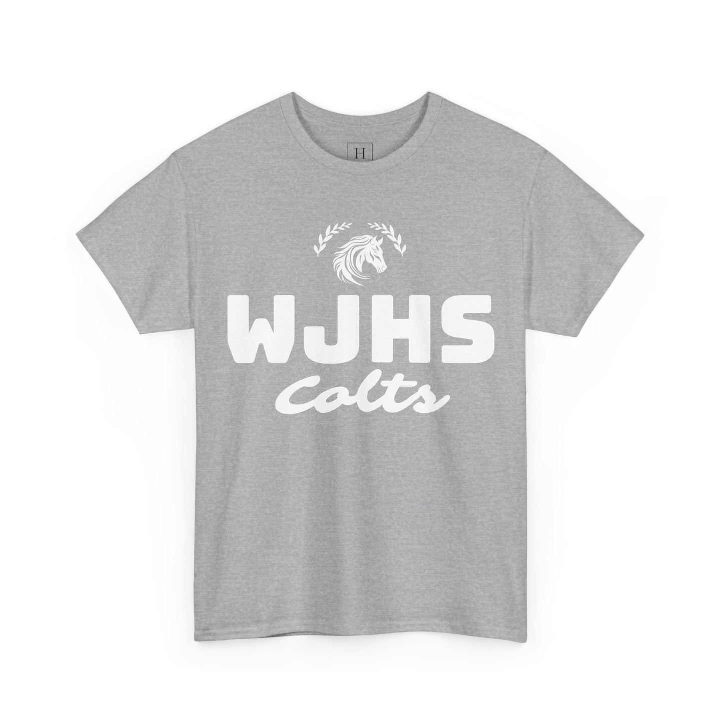 WJHS COLTS - Unisex