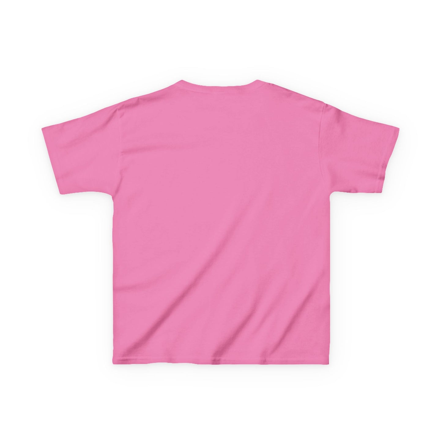 YOUTH - W COLTS COQUETTE - SCHOOL SPIRIT