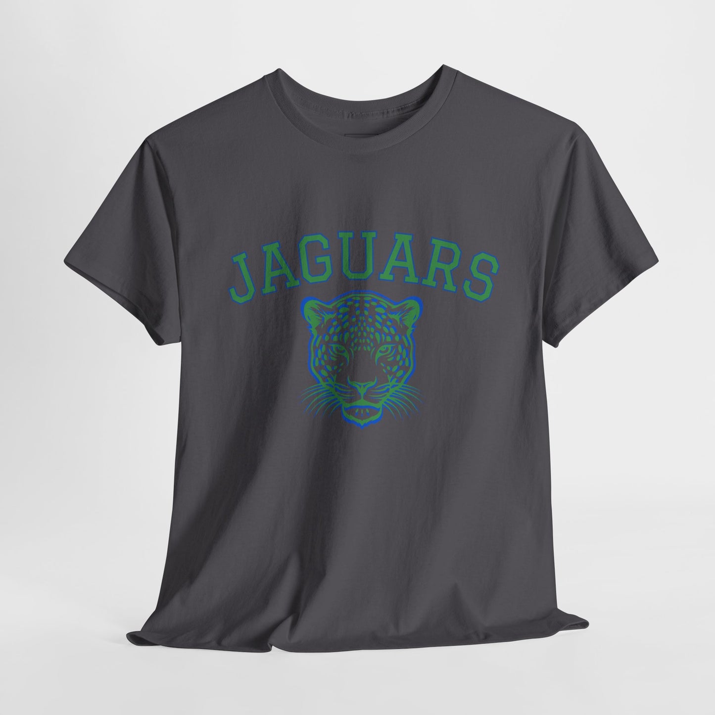 East Jessamine Jaguars T-Shirt