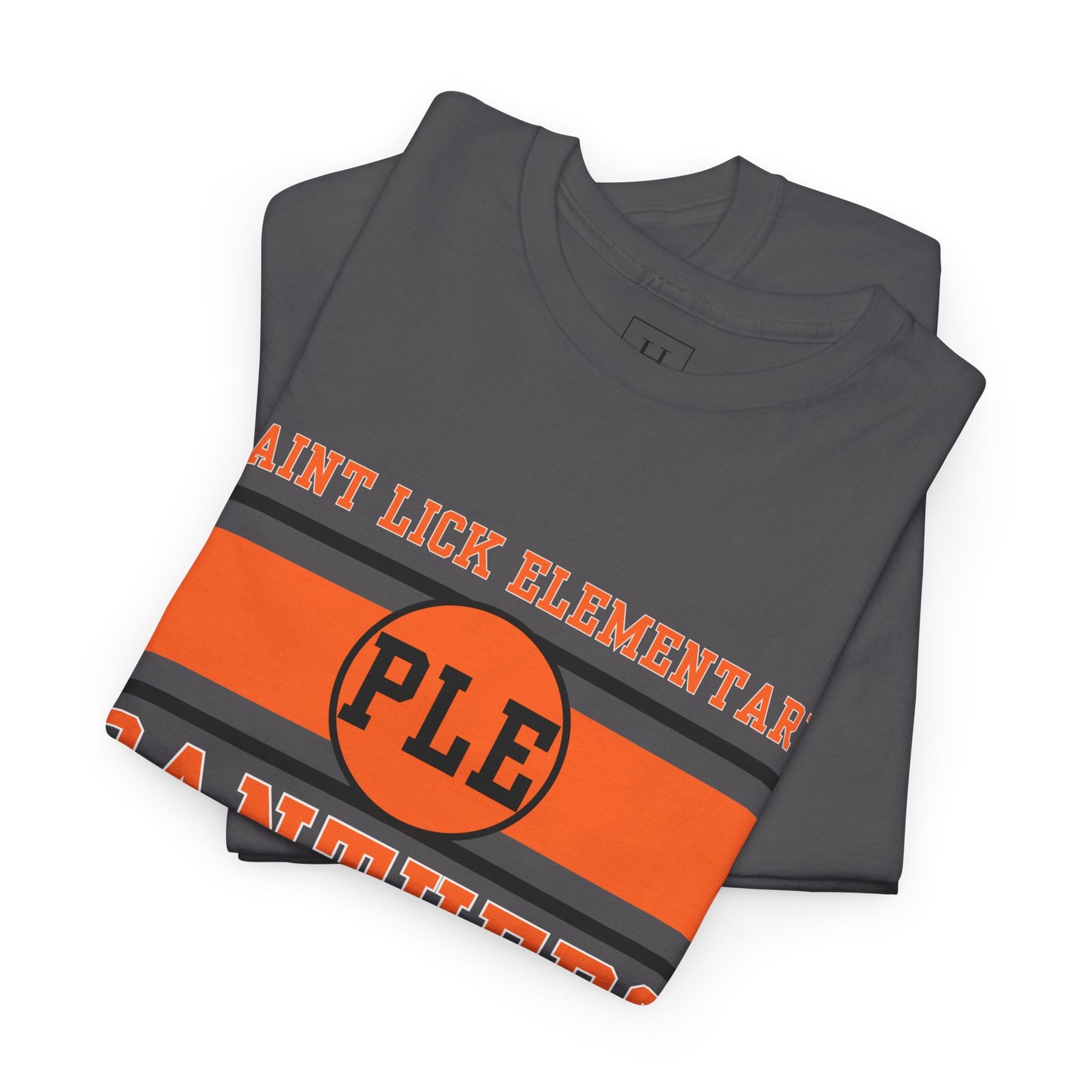 Panthers PLE T-Shirt