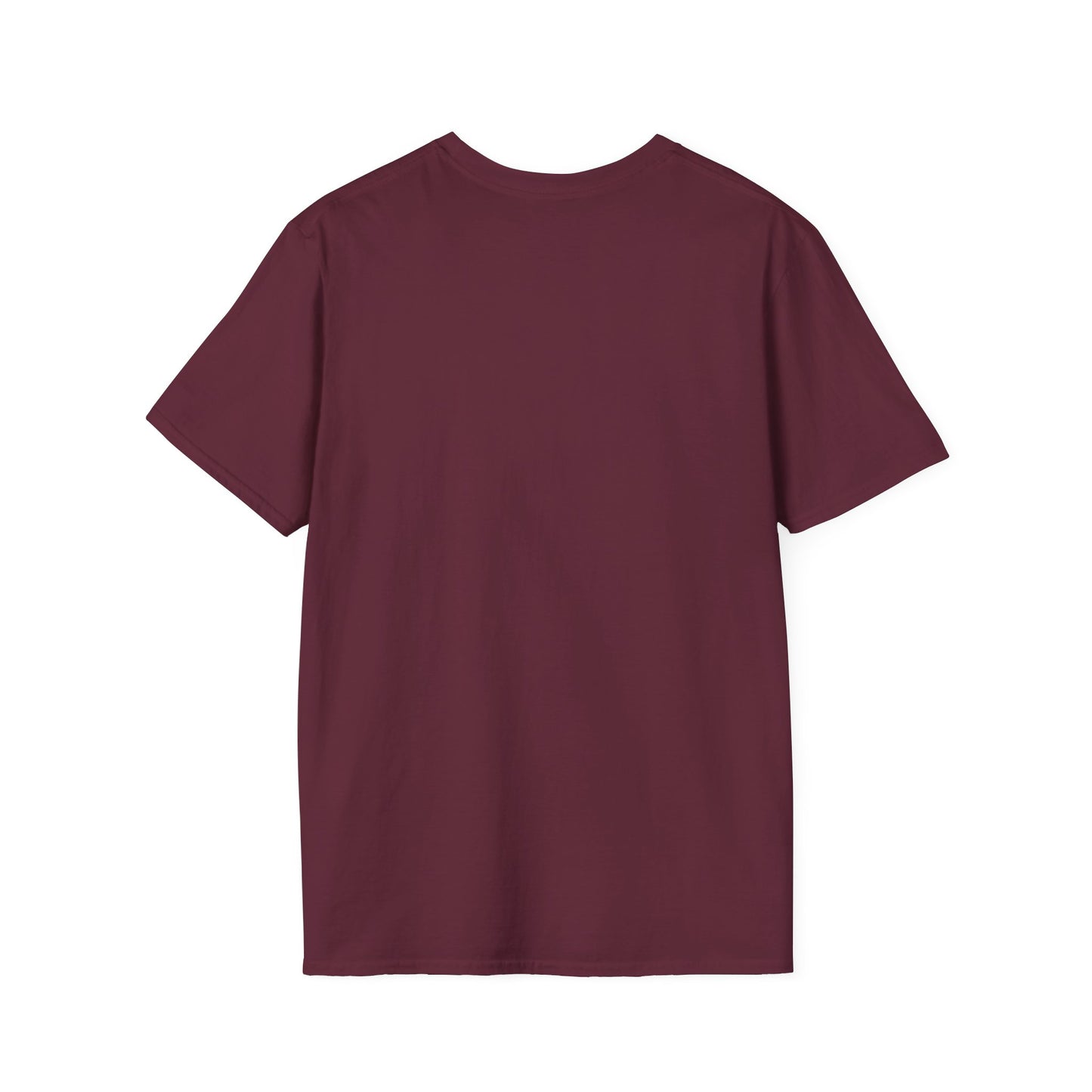 Soccer mom Jersey Short Sleeve Tee