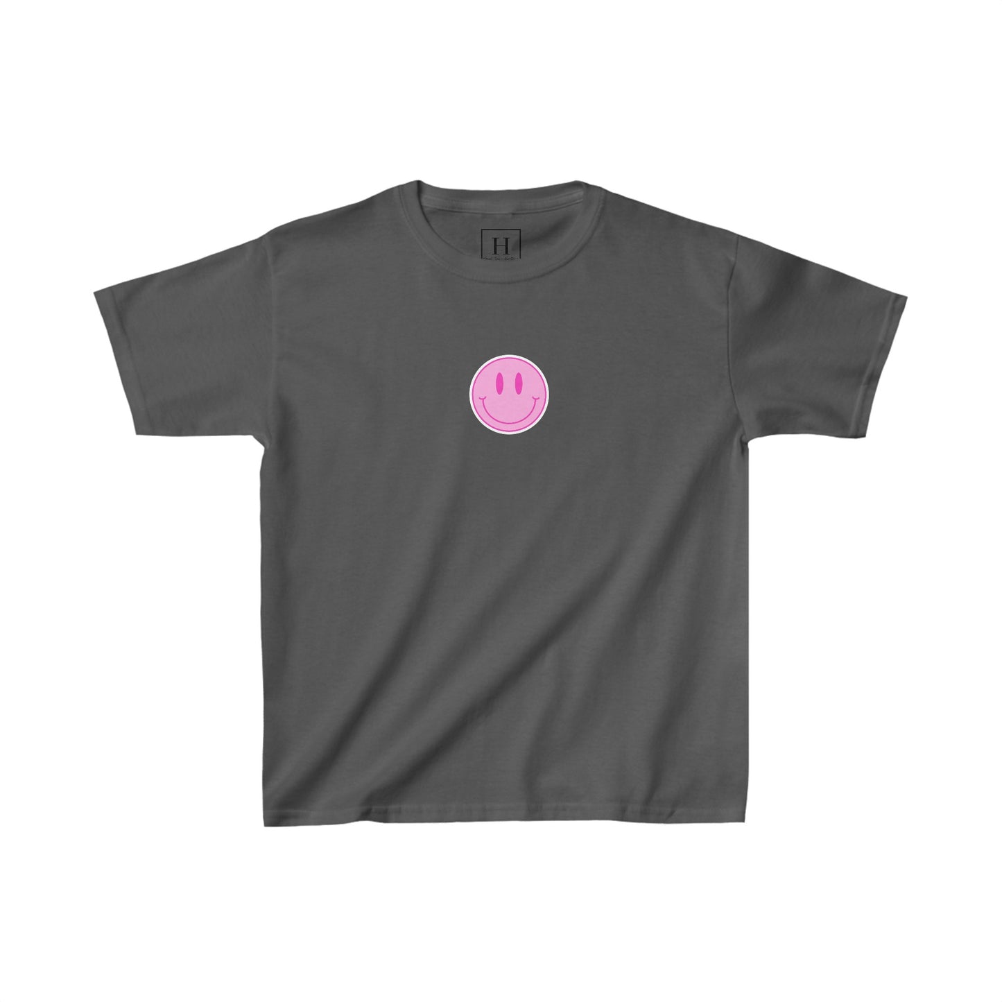 Mini Me, matching mom/child Kids Heavy Cotton Tee