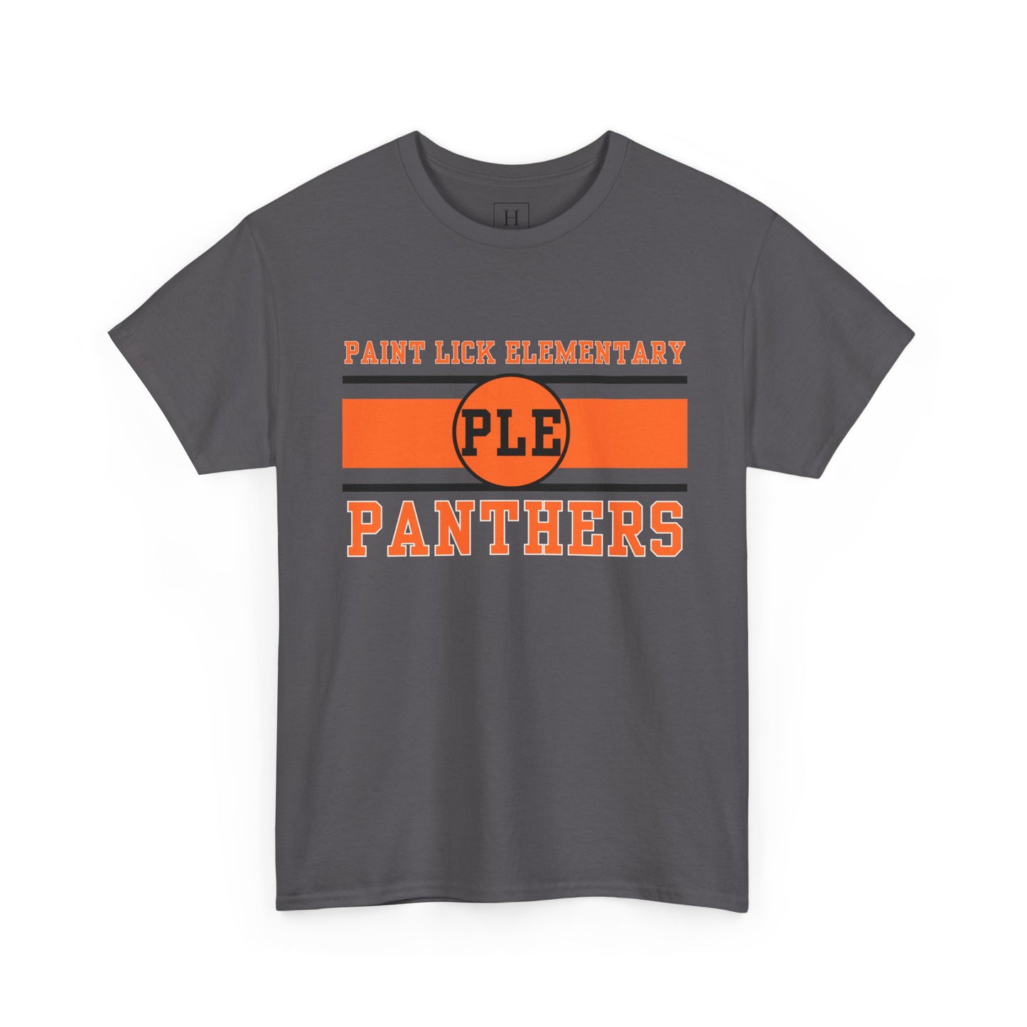 Panthers PLE T-Shirt