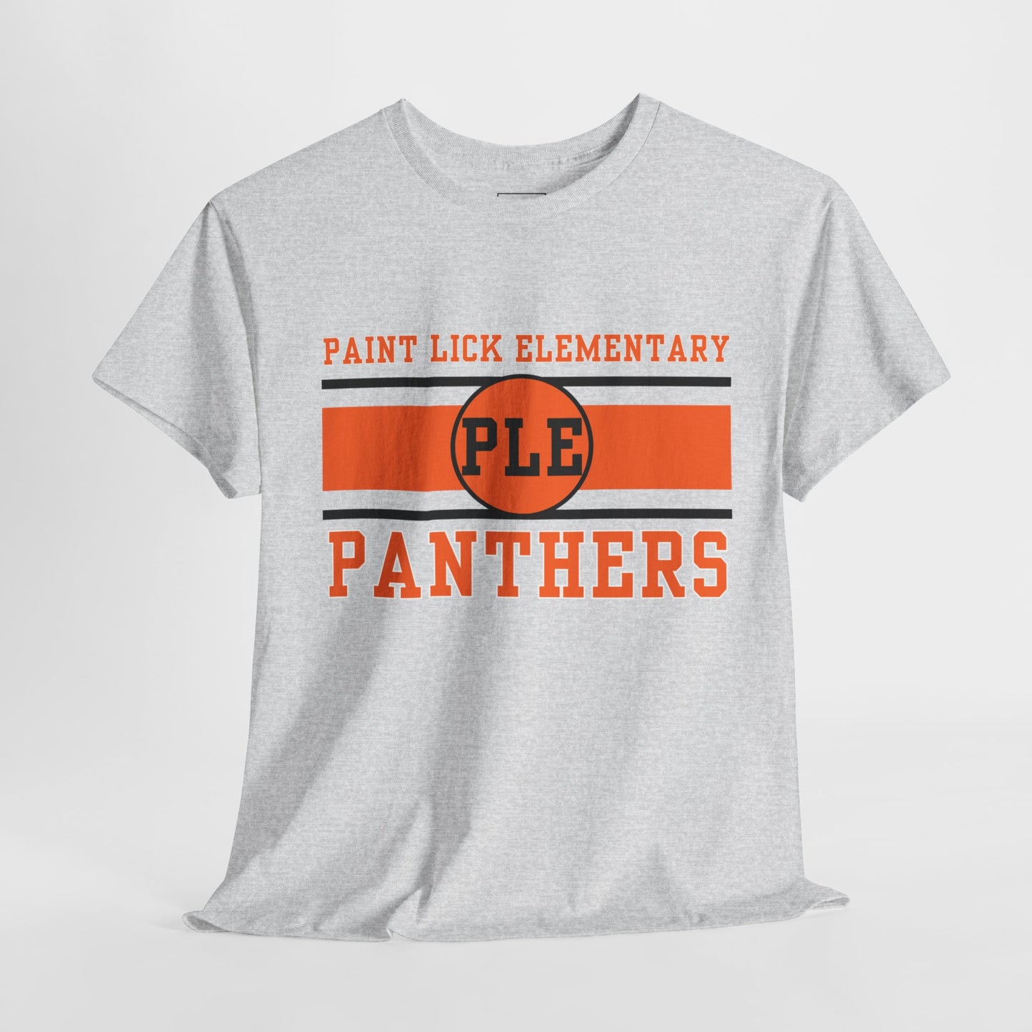 Panthers PLE T-Shirt