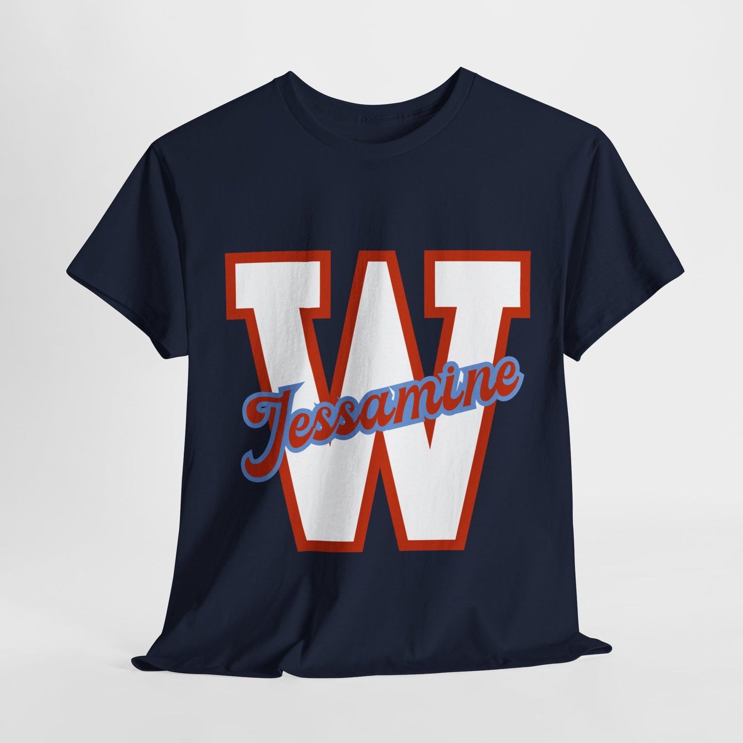 West Jessamine T-Shirt