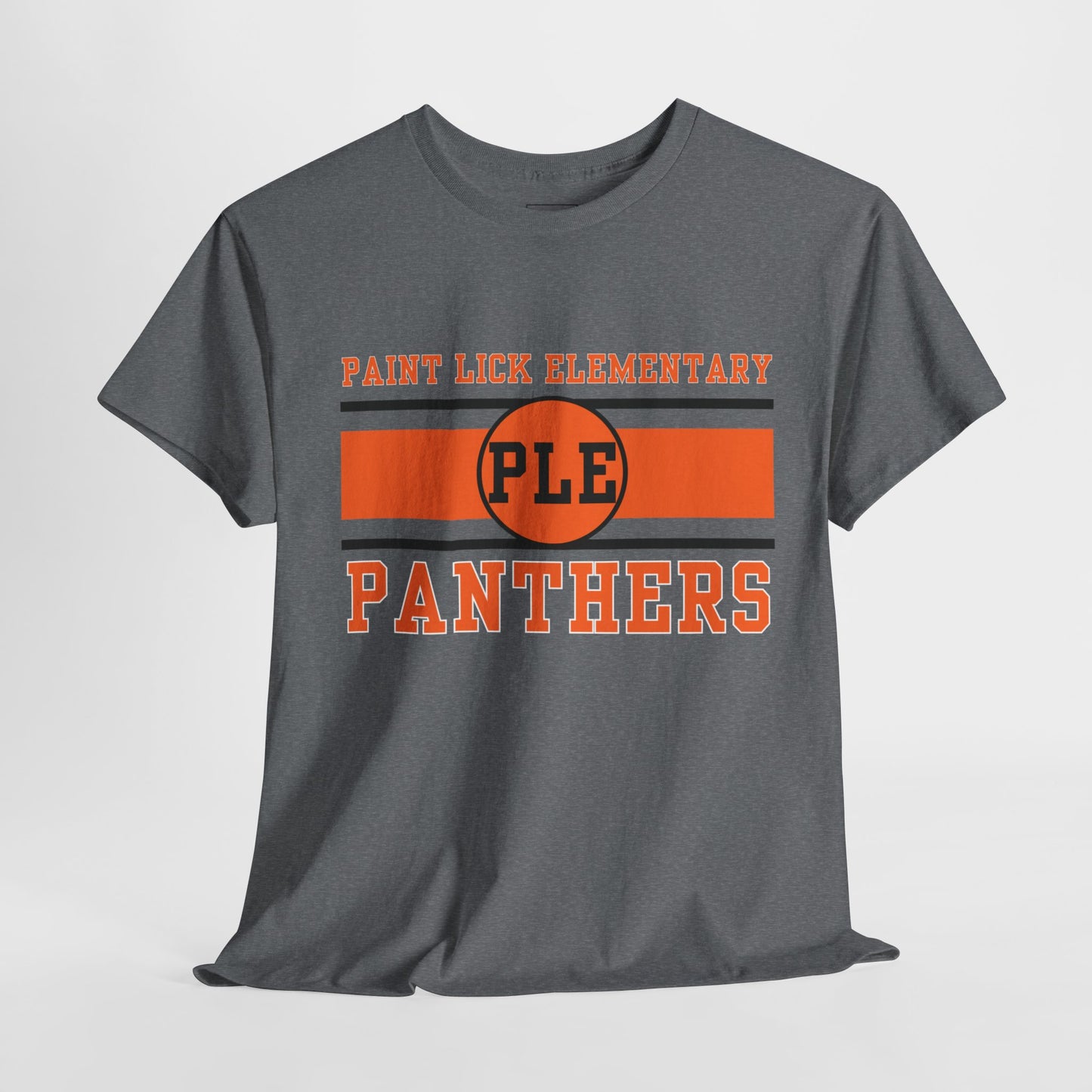 Panthers PLE T-Shirt