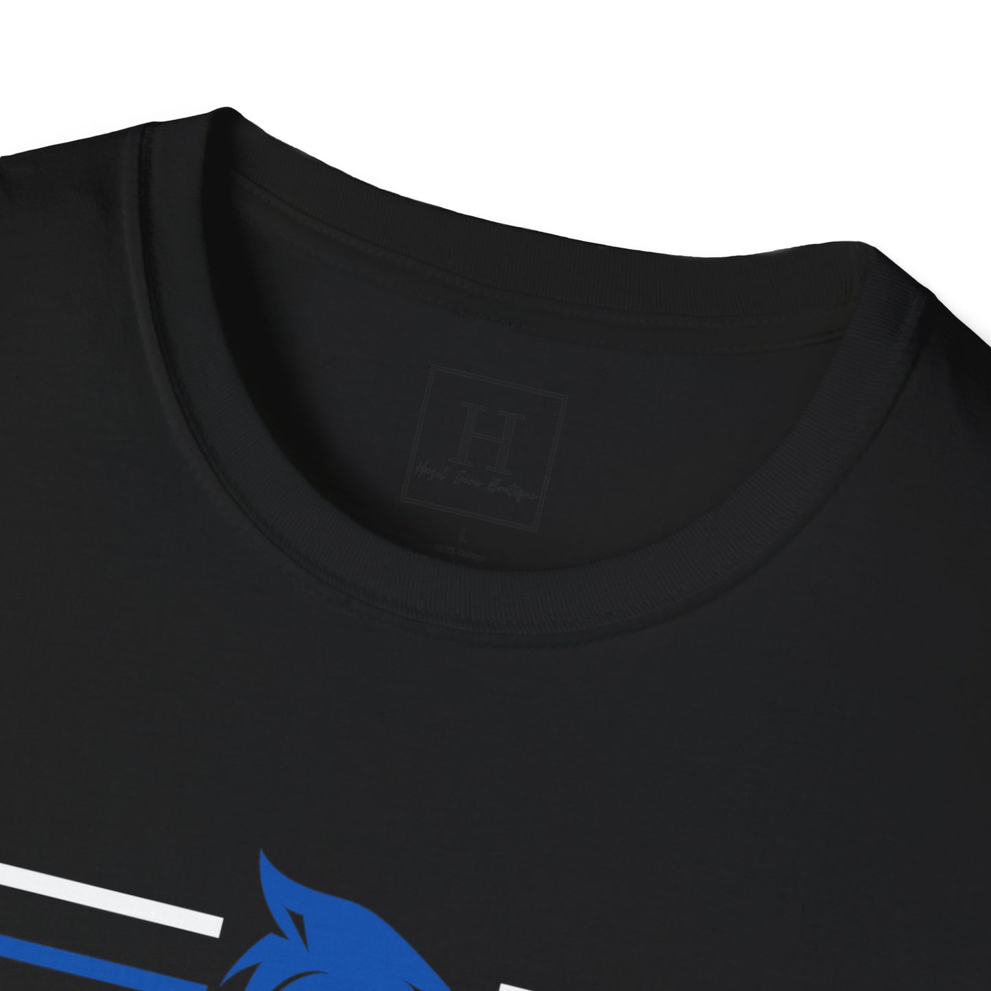 Kentucky Cats T-shirt