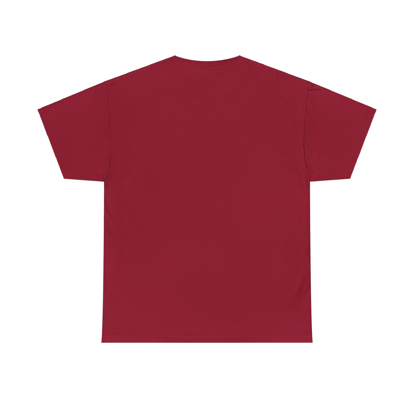 Garrard County Golden Lions T-Shirt