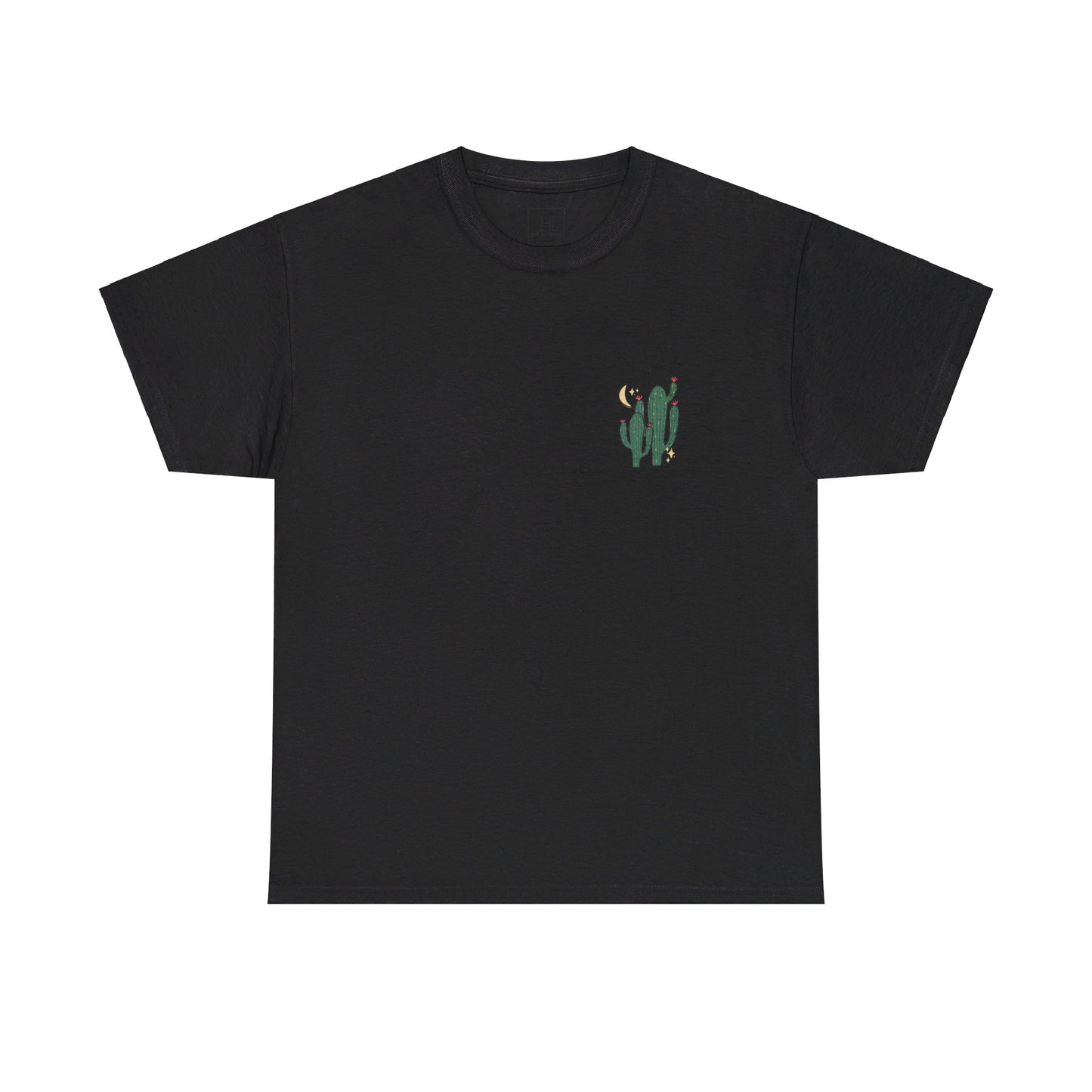 Jesus Mercy Christian Tee