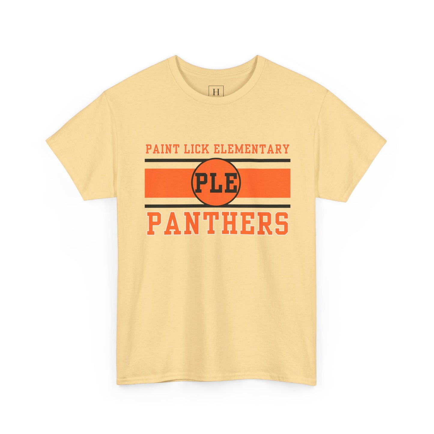 Panthers PLE T-Shirt