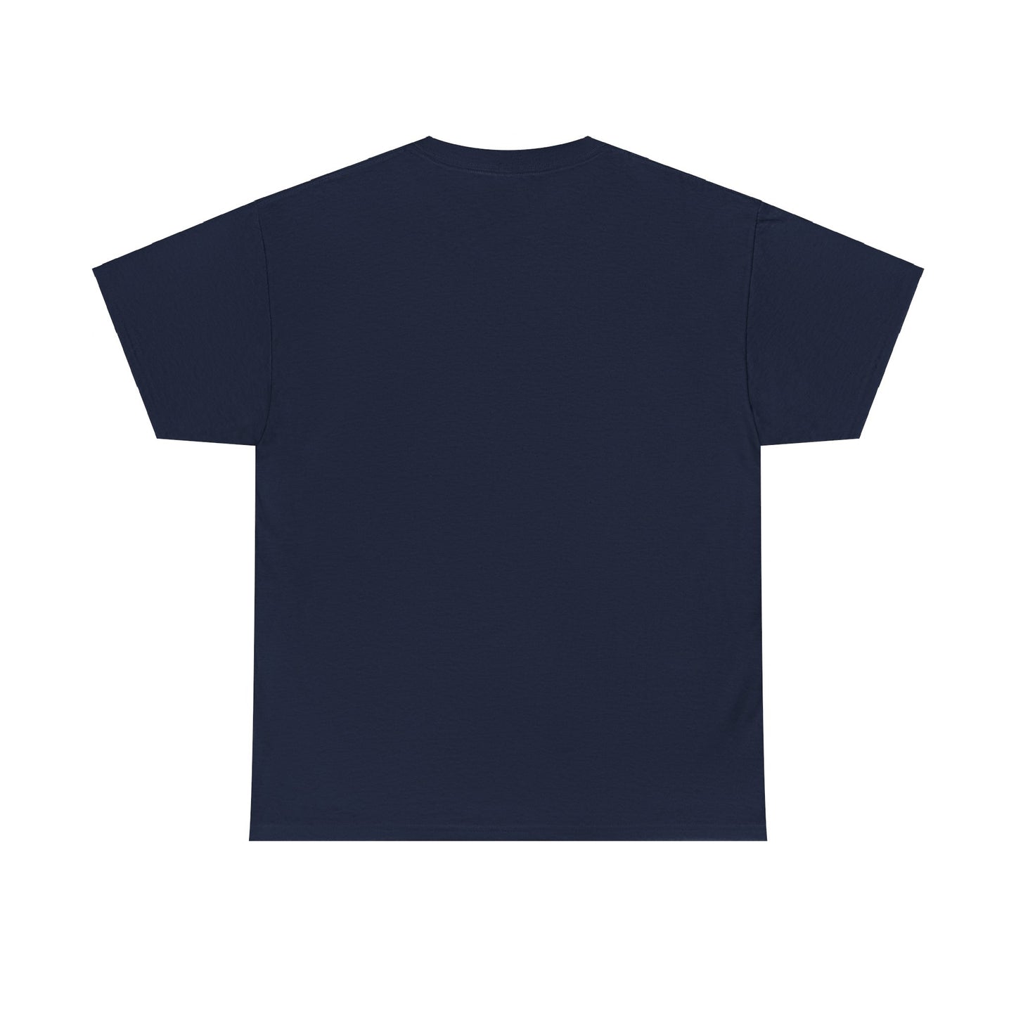Kentucky Wildcats Social Club Tee