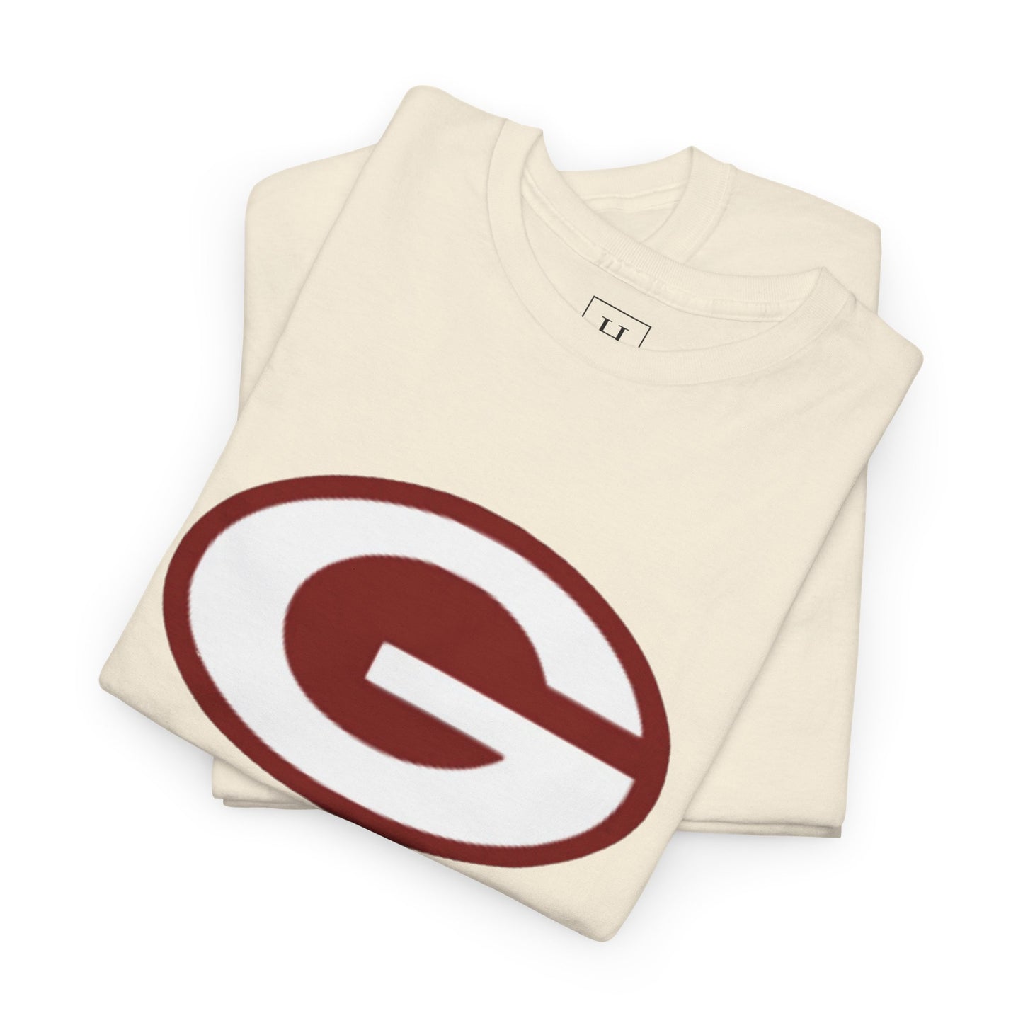 Garrard (G) Cougars T-Shirt