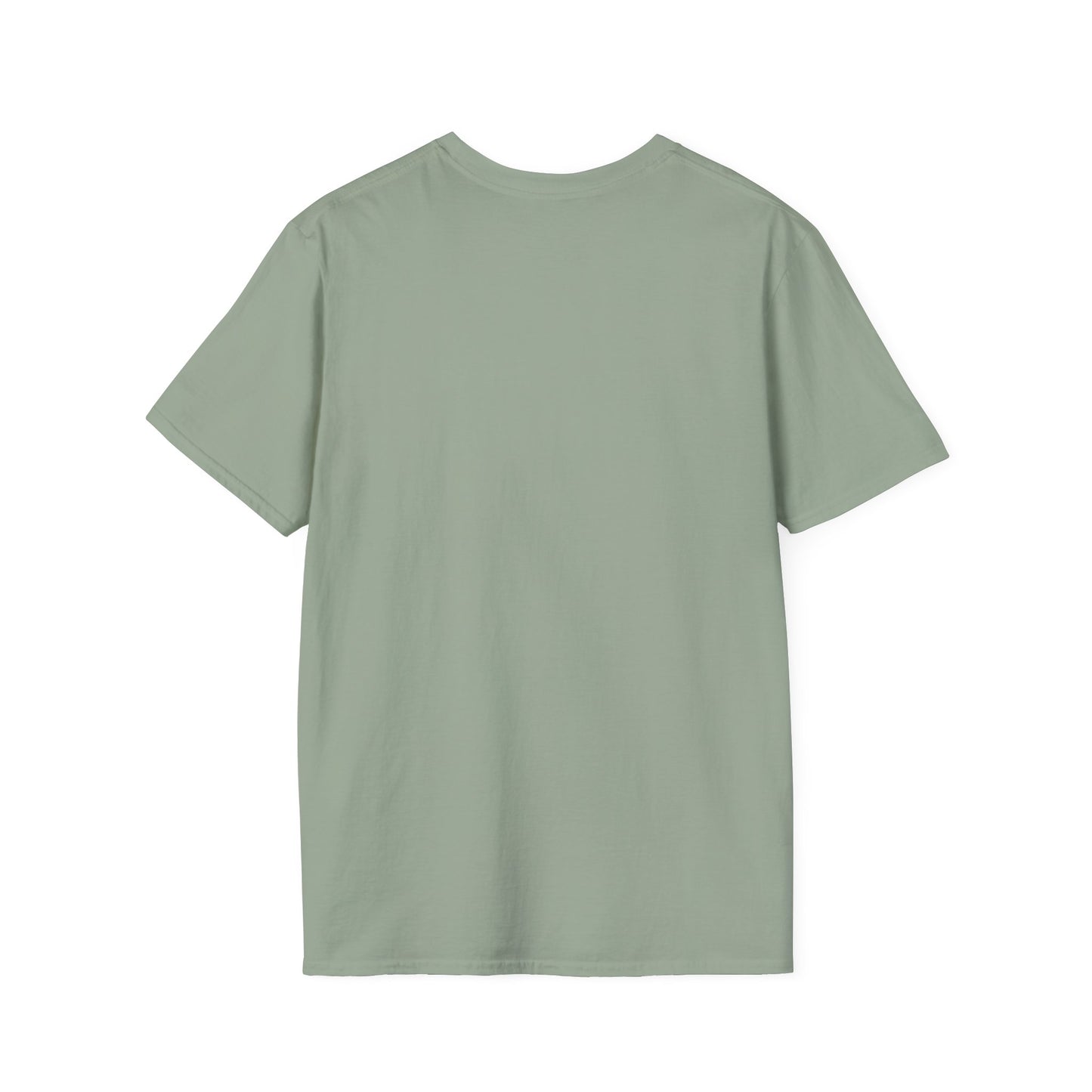 WALLEN Morgan Wallen T-Shirt