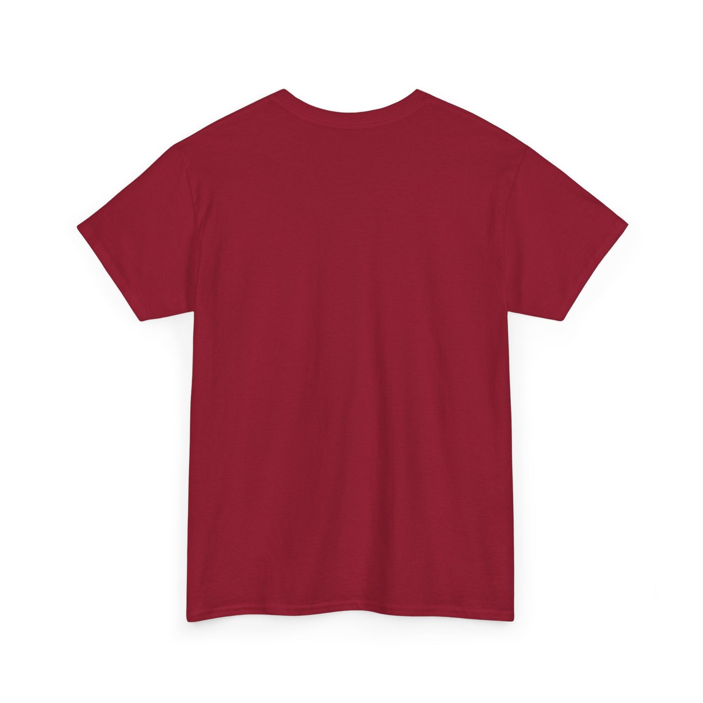 Nicholasville Elementary Ponies - NES - Unisex Shirt