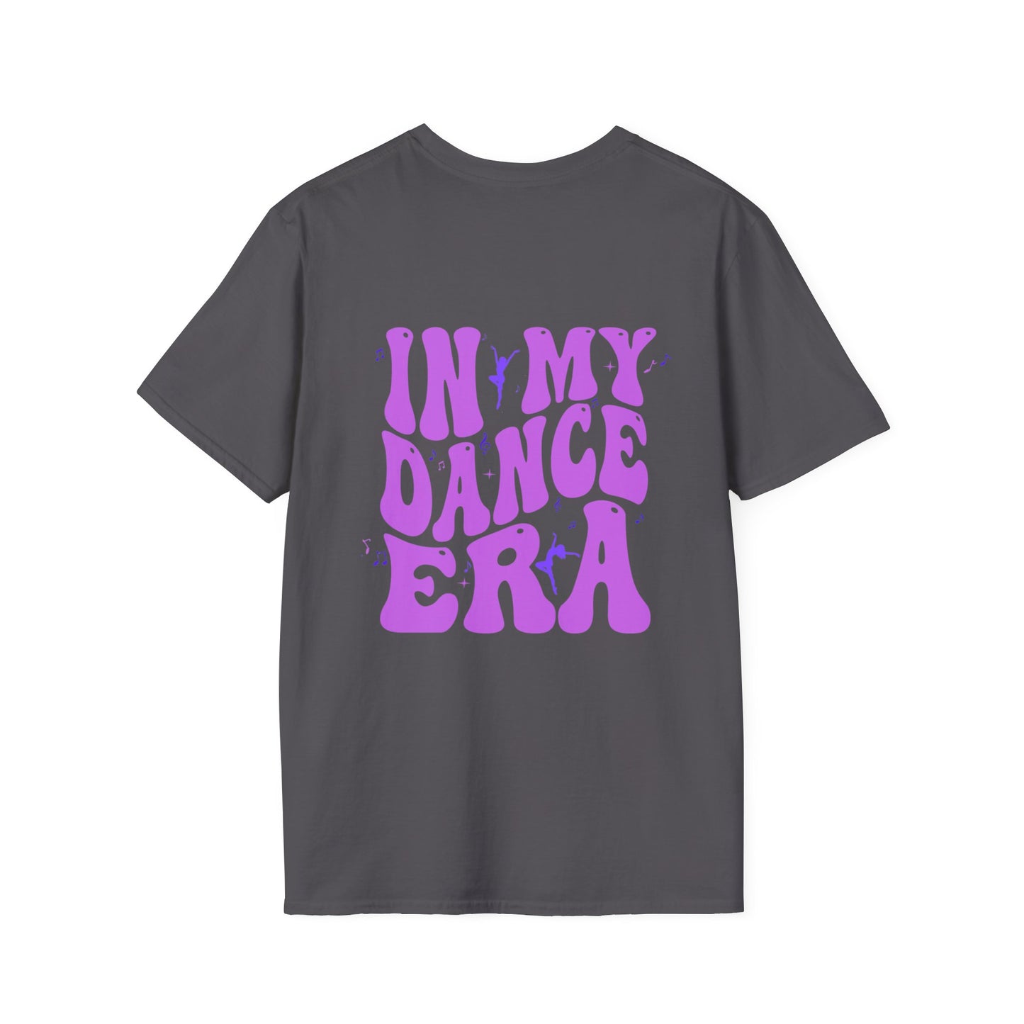 In My Dance Era T-Shirt