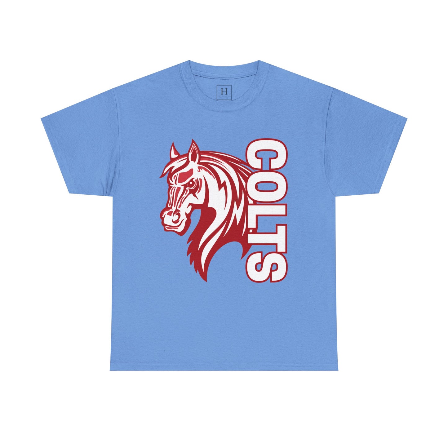 COLTS - Unisex
