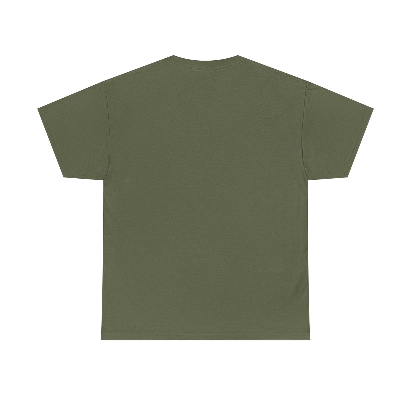 The Derby Trifecta Tee