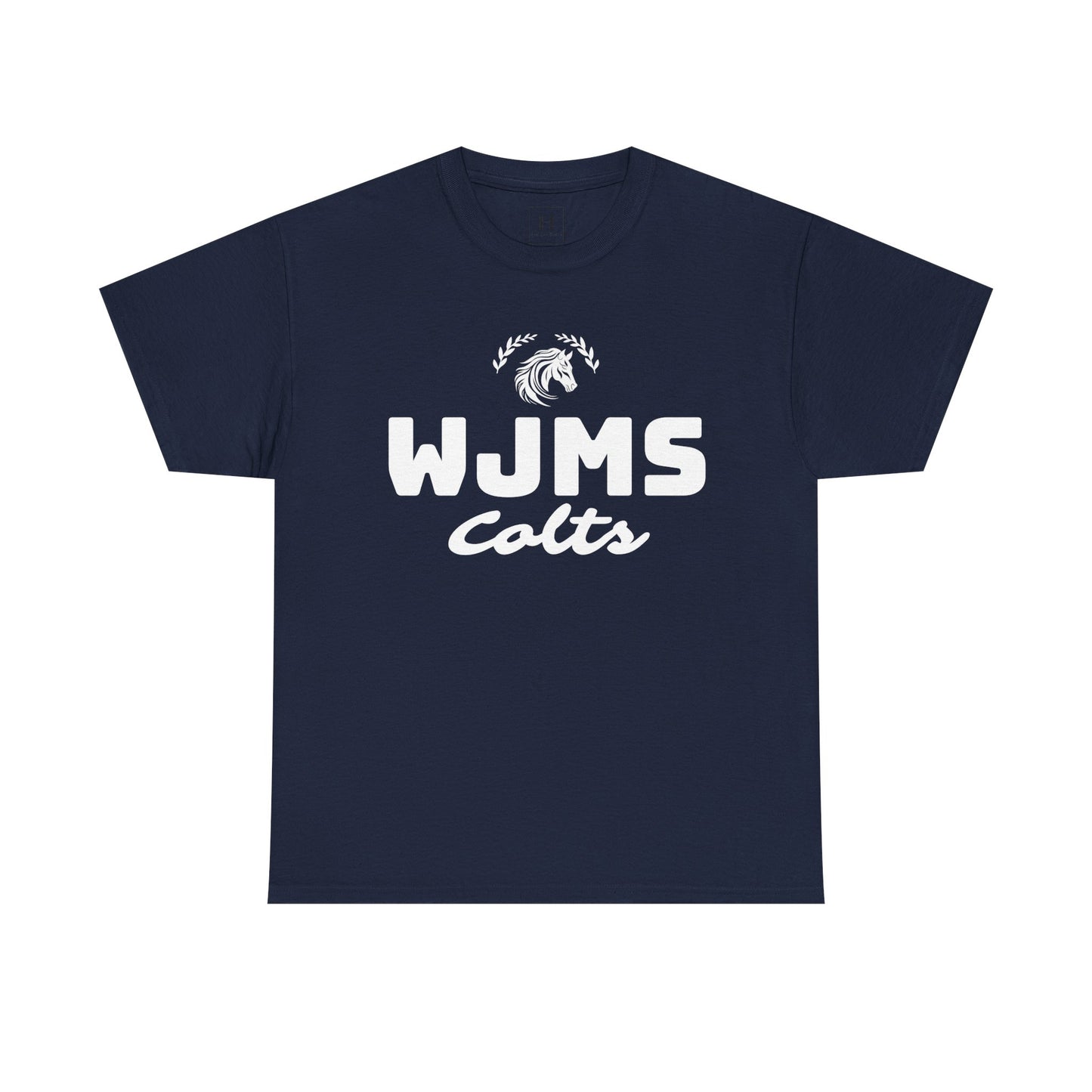 WJMS COLTS - Unisex