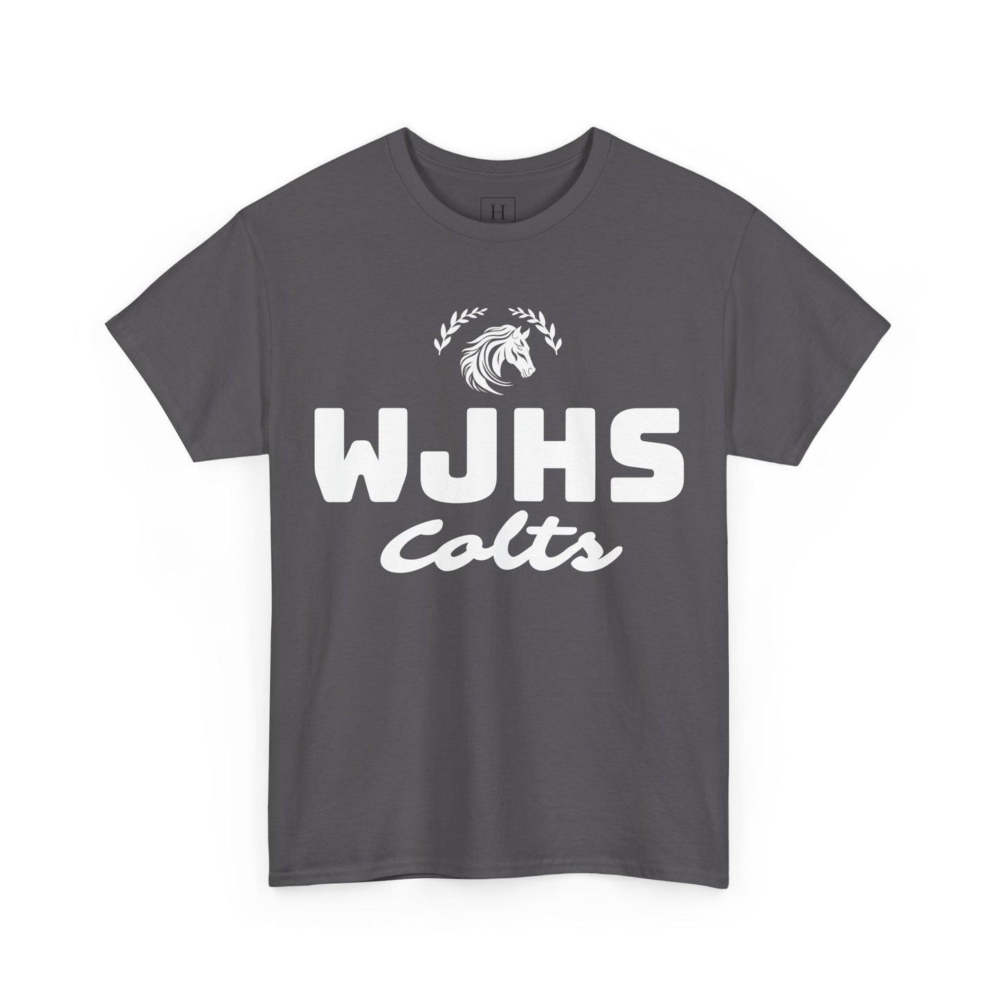 WJHS COLTS - Unisex