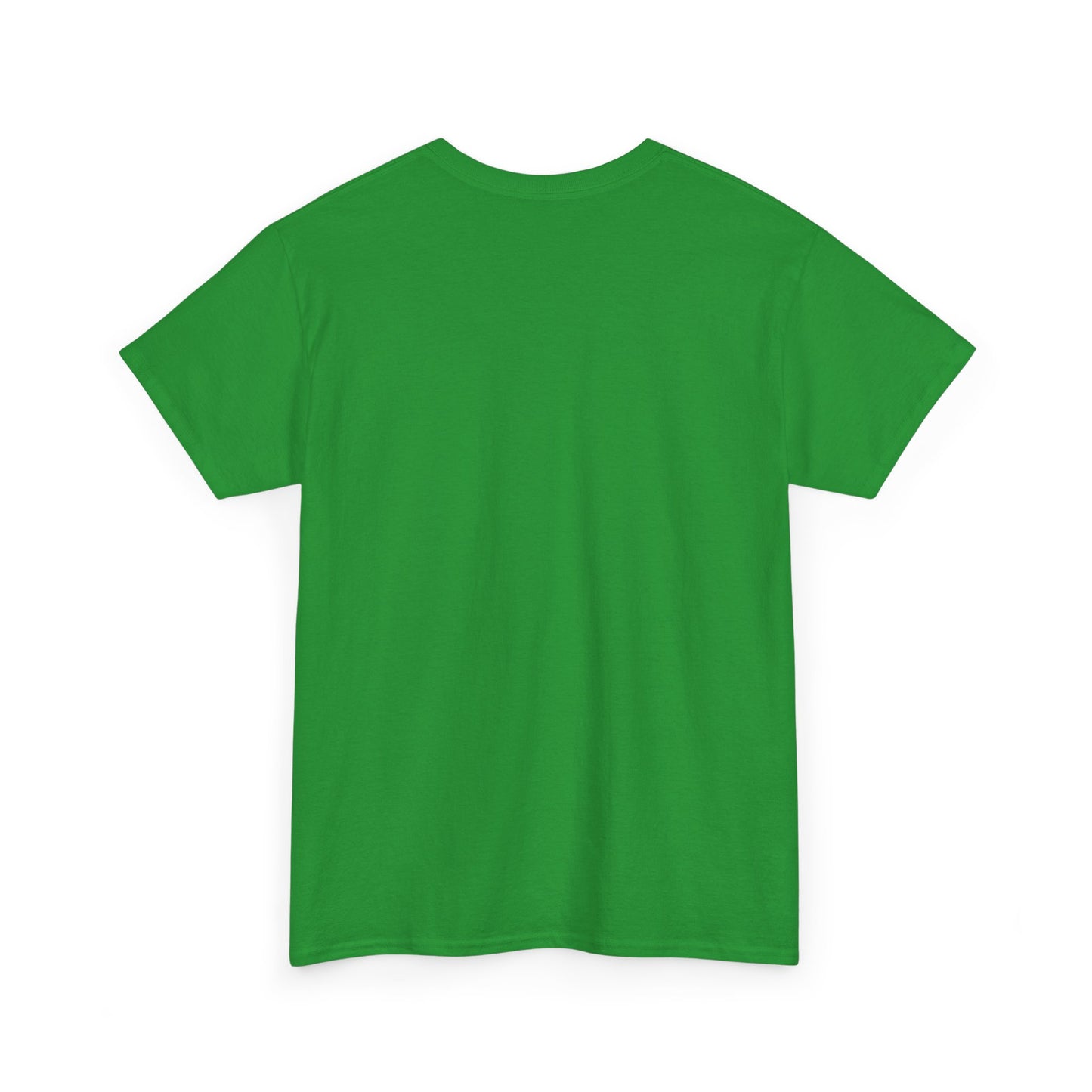 East Jessamine Jaguars - Unisex Tee