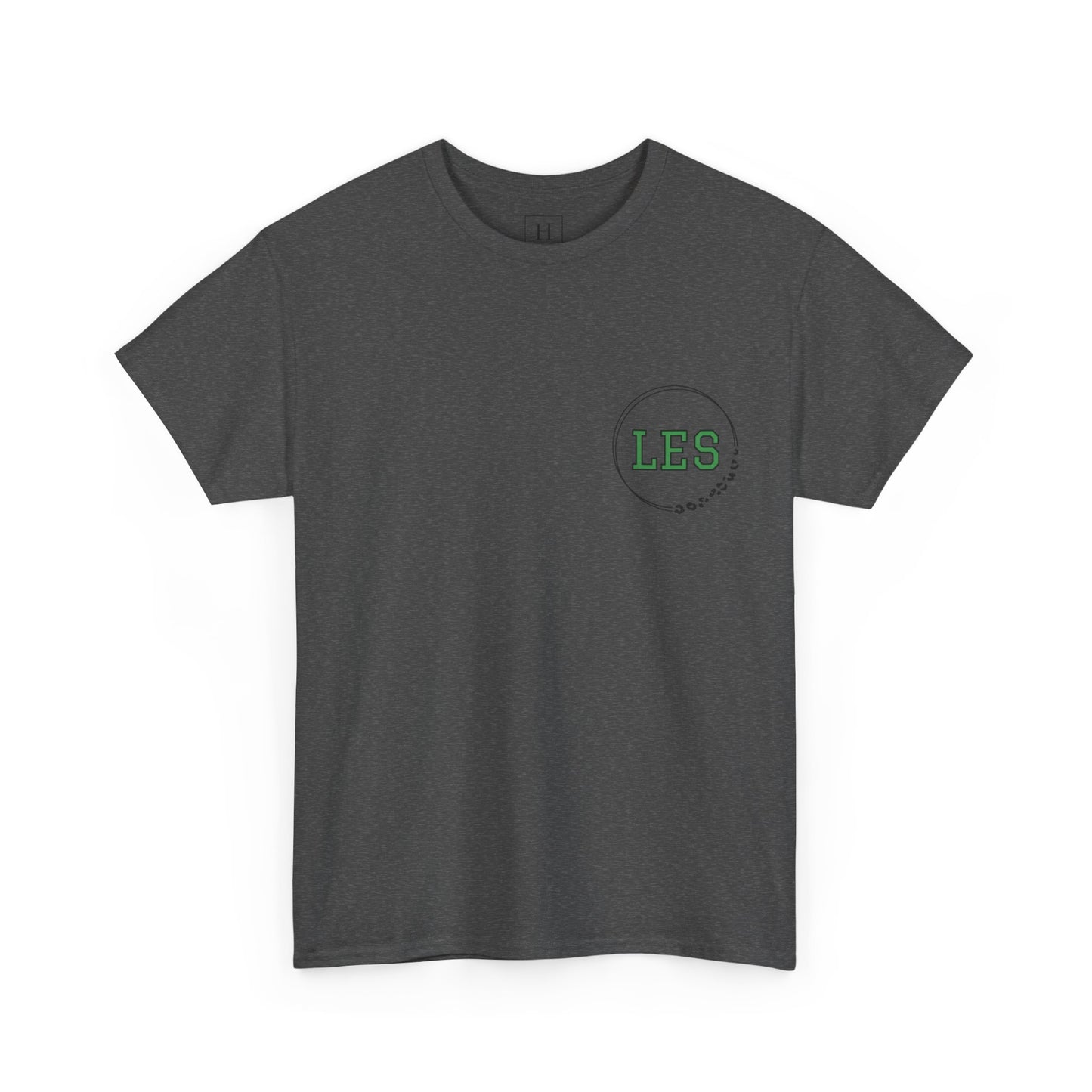 Lancaster Leopards T-Shirt