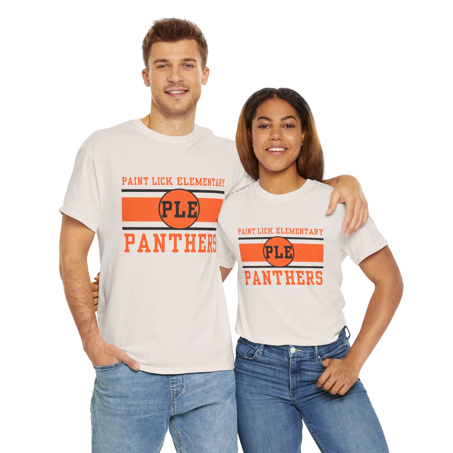 Panthers PLE T-Shirt