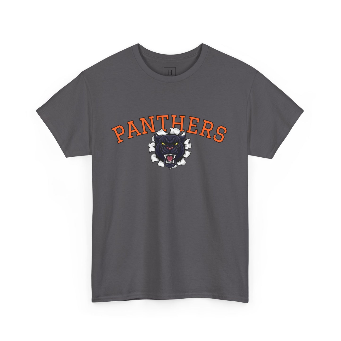 Panthers T-Shirt