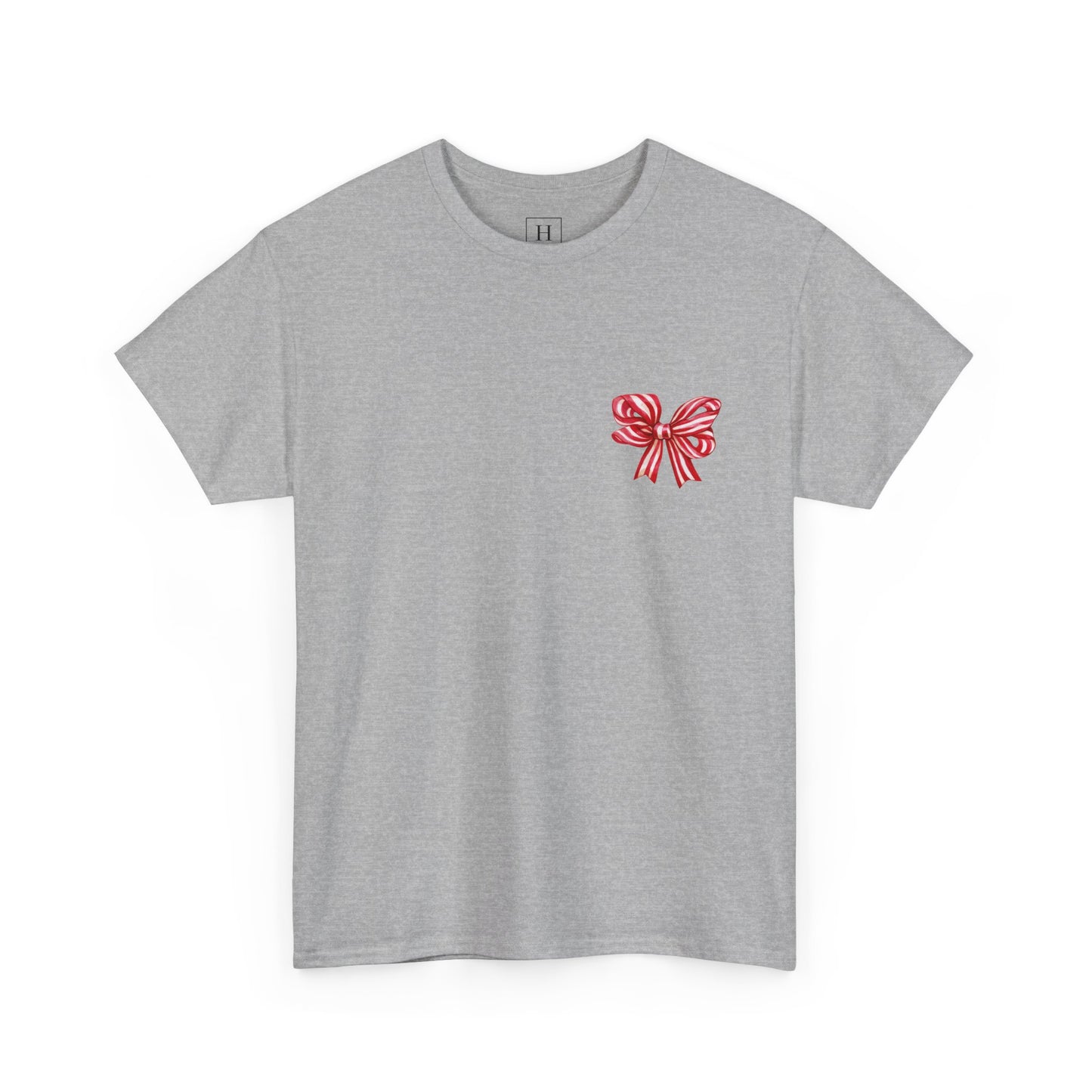 Make America Believe Again 2024 Red White and Blue Christian Tee