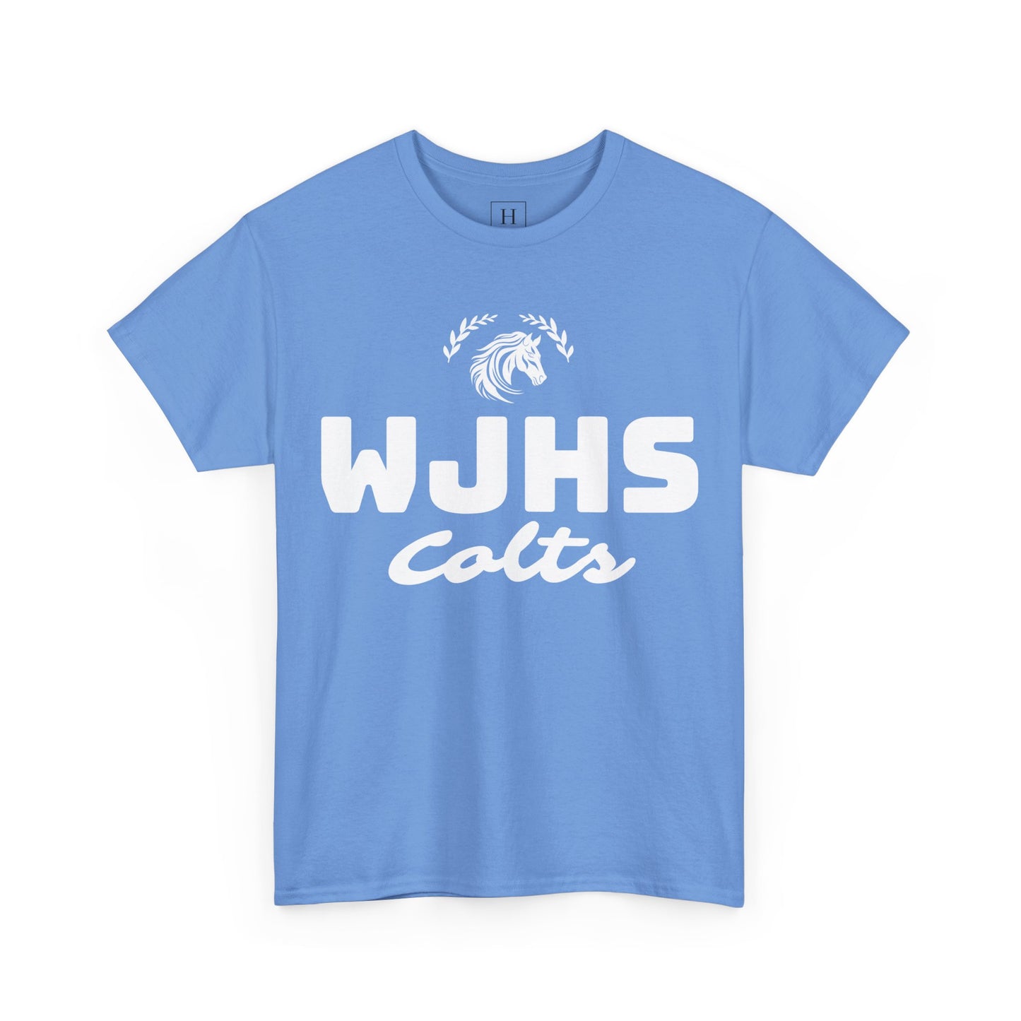 WJHS COLTS - Unisex