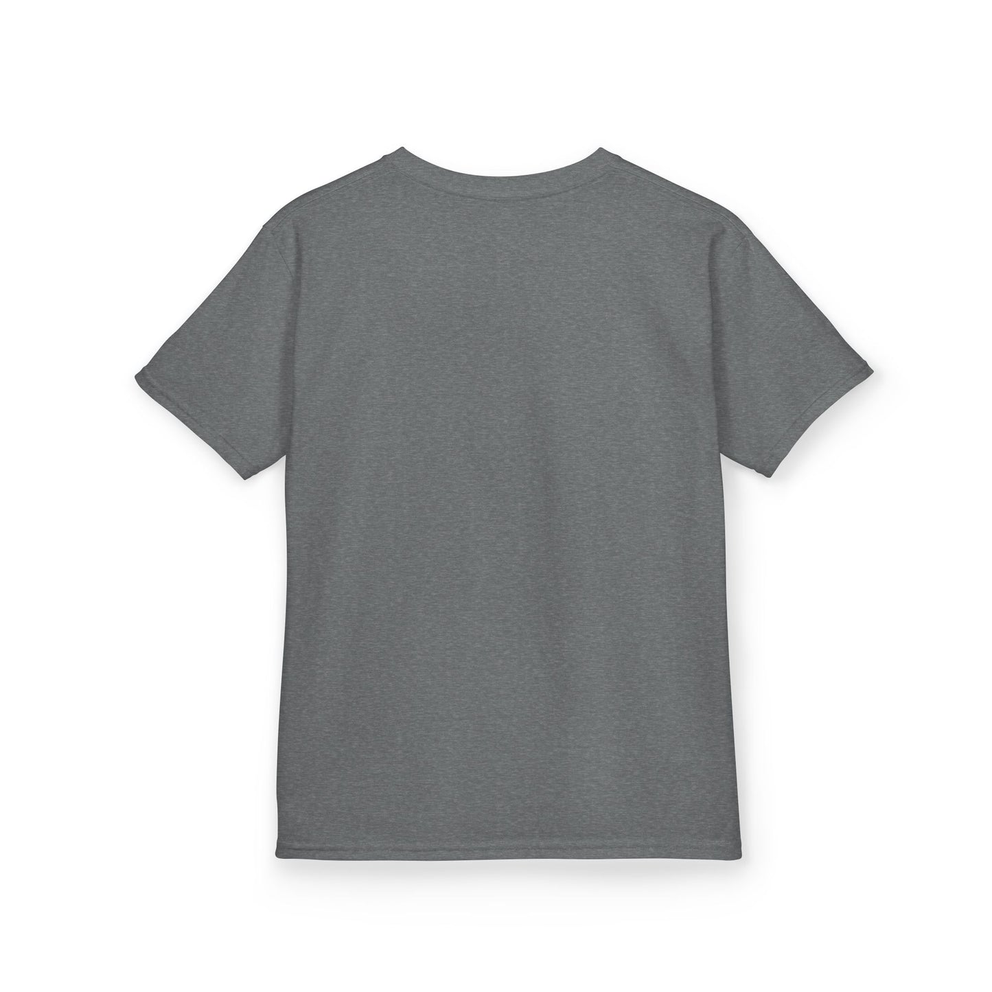 Copy of COLTS West Horseshoe Logo - Unisex Shirt