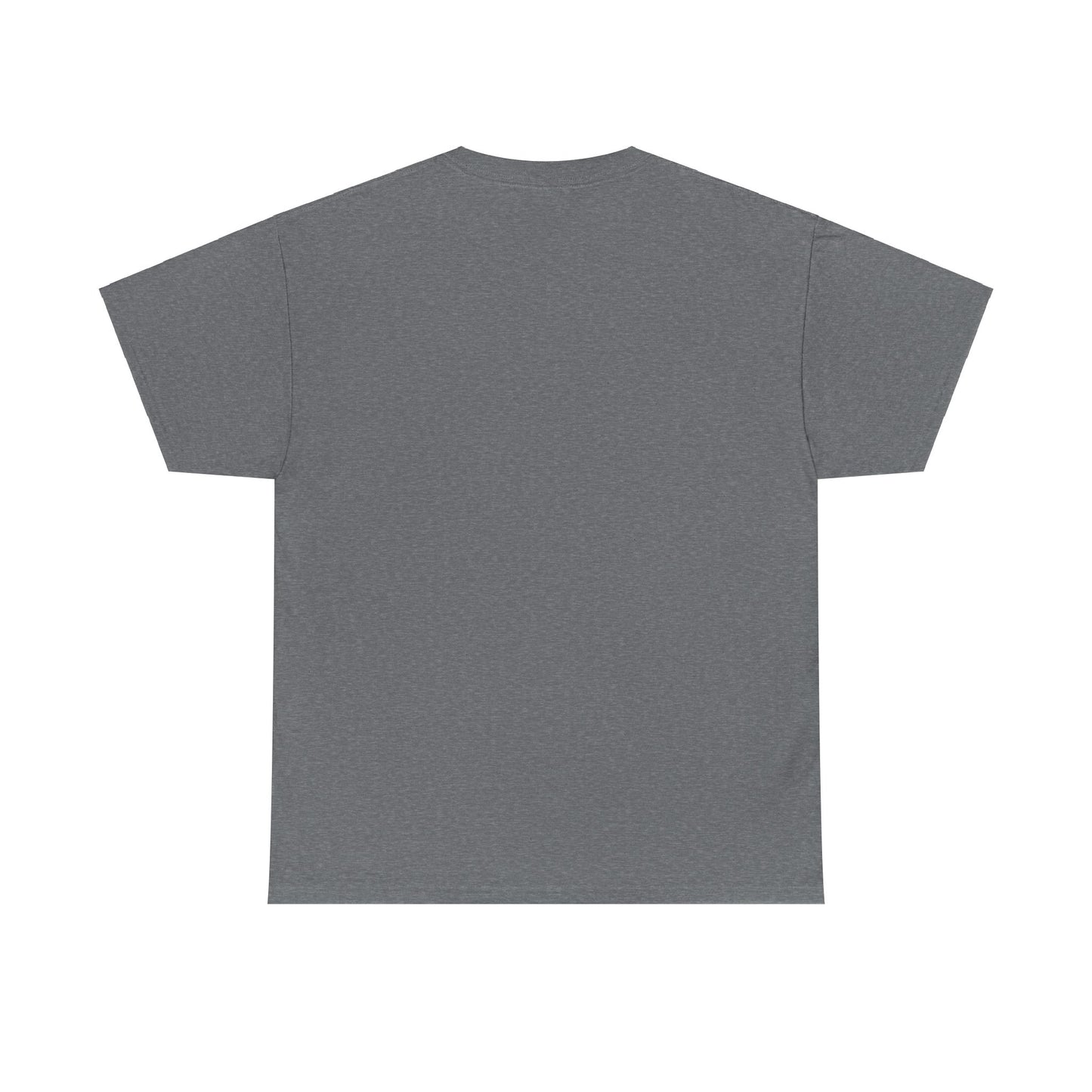 Cincy Bengals T-Shirt