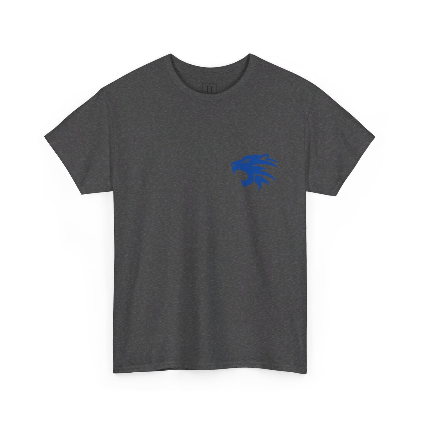 Kentucky Wildcats Pride T-shirt