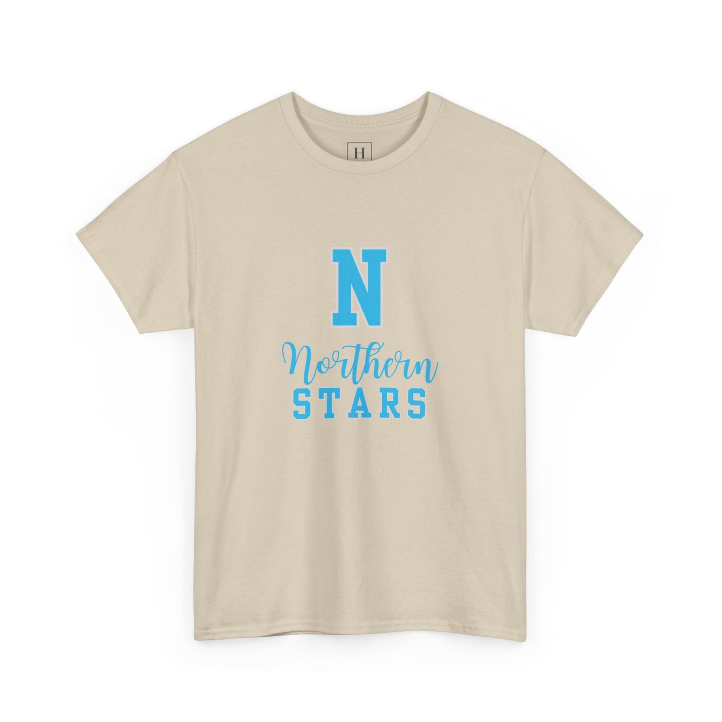 Northern Stars T-Shirt