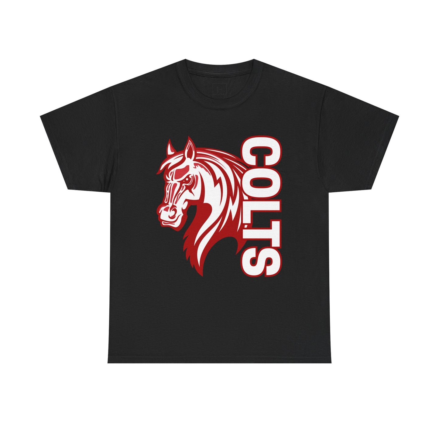 COLTS - Unisex