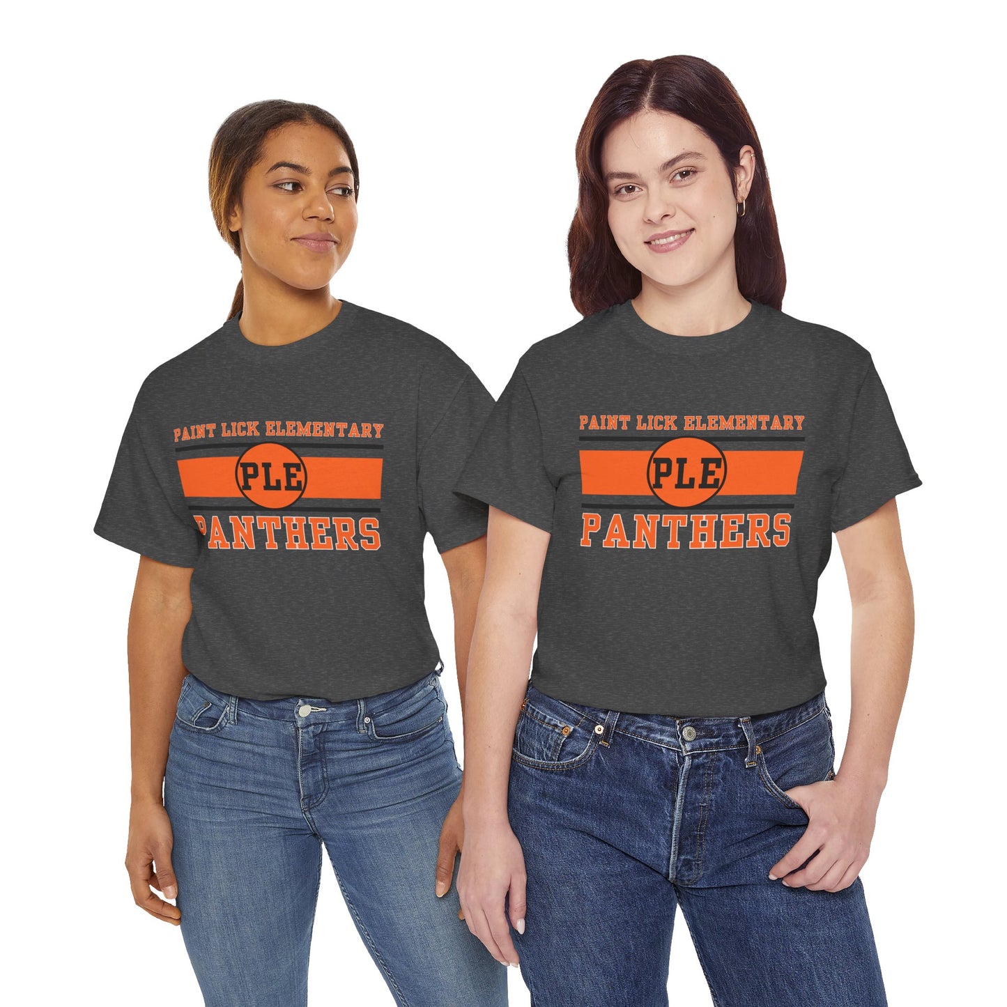 Panthers PLE T-Shirt