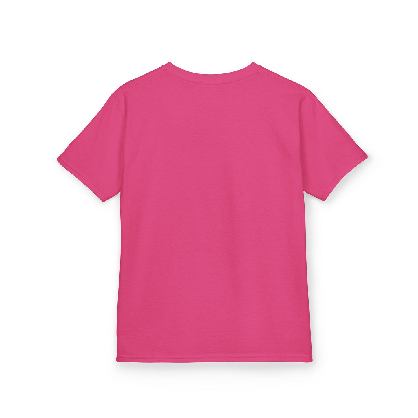 YOUTH - W COLTS COQUETTE - SCHOOL SPIRIT