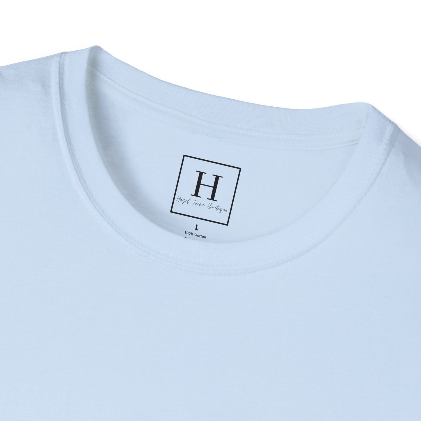 Tis the season baseball Short Sleeve Tee