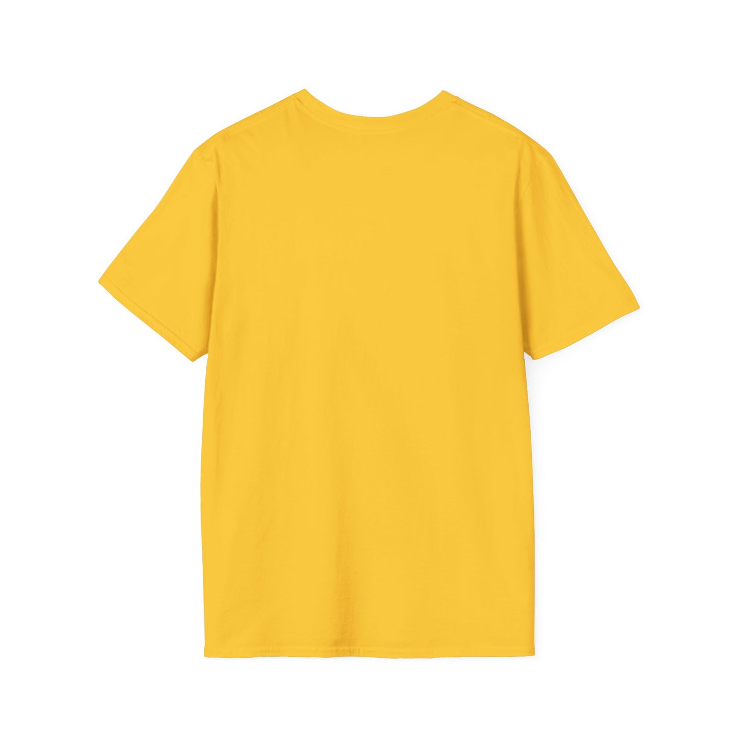 Soccer mom Jersey Short Sleeve Tee