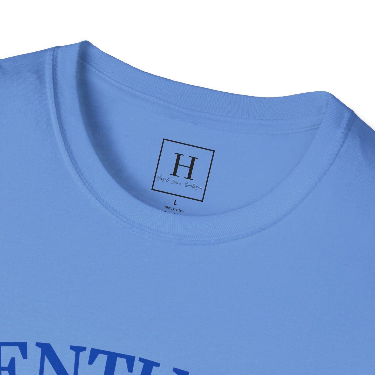 Kentucky wildcat uk Jersey Short Sleeve Tee