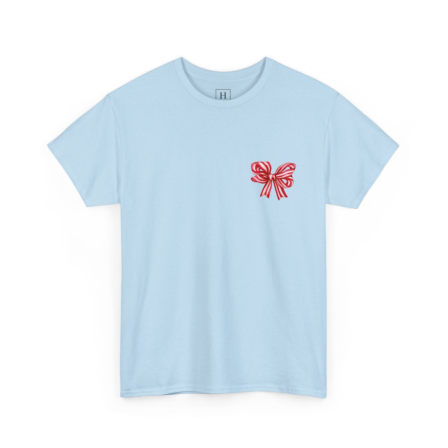Make America Believe Again 2024 Red White and Blue Christian Tee