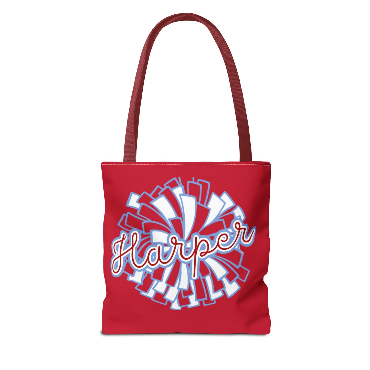 HARPER TOTE BAG