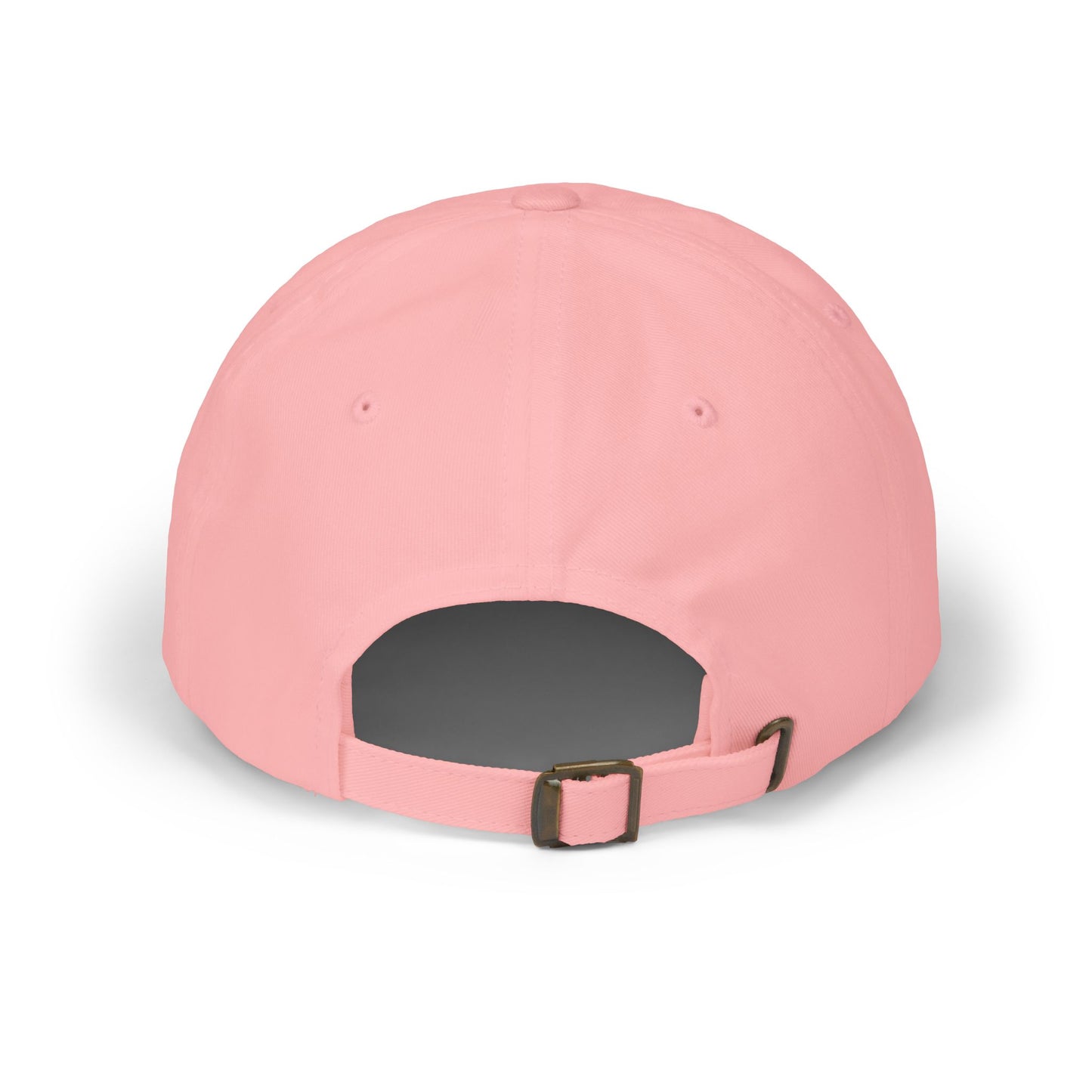 Derby KY Unisex Ball Cap