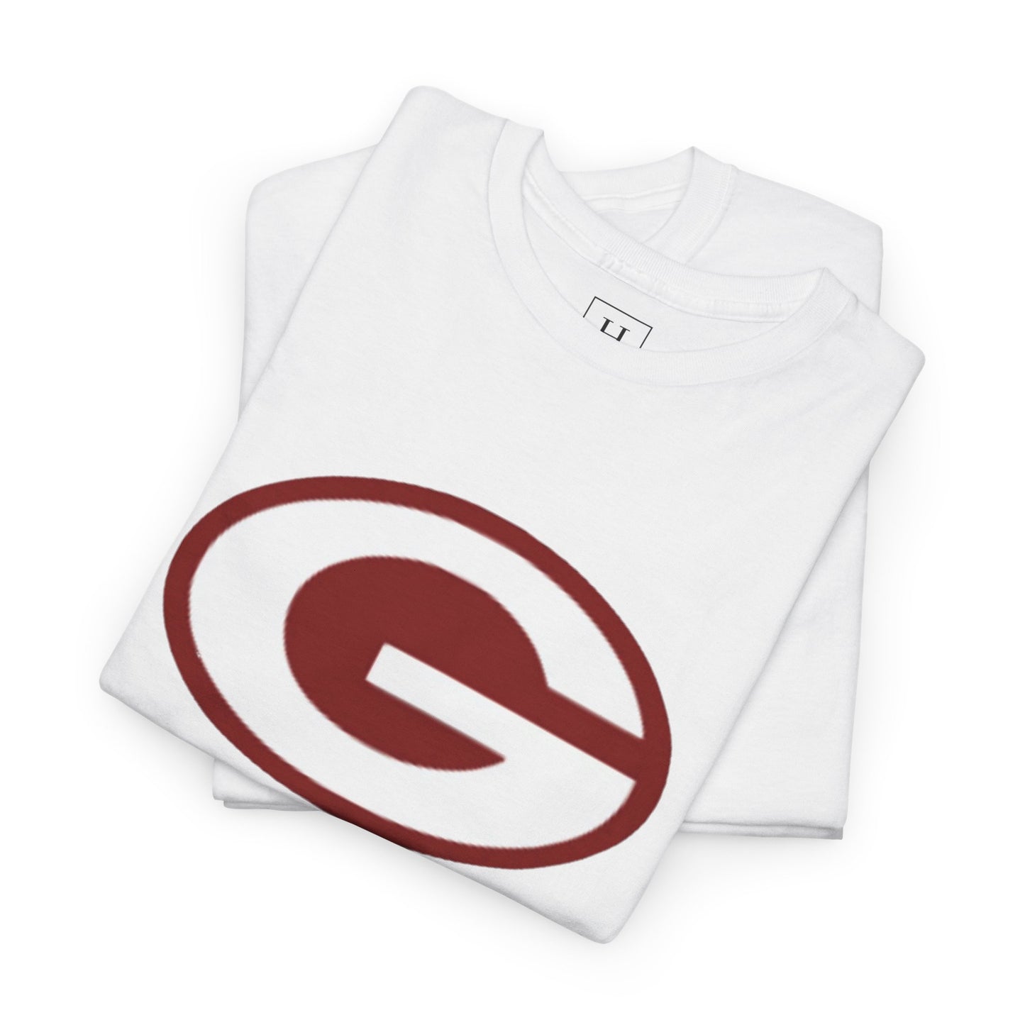 Garrard (G) Cougars T-Shirt