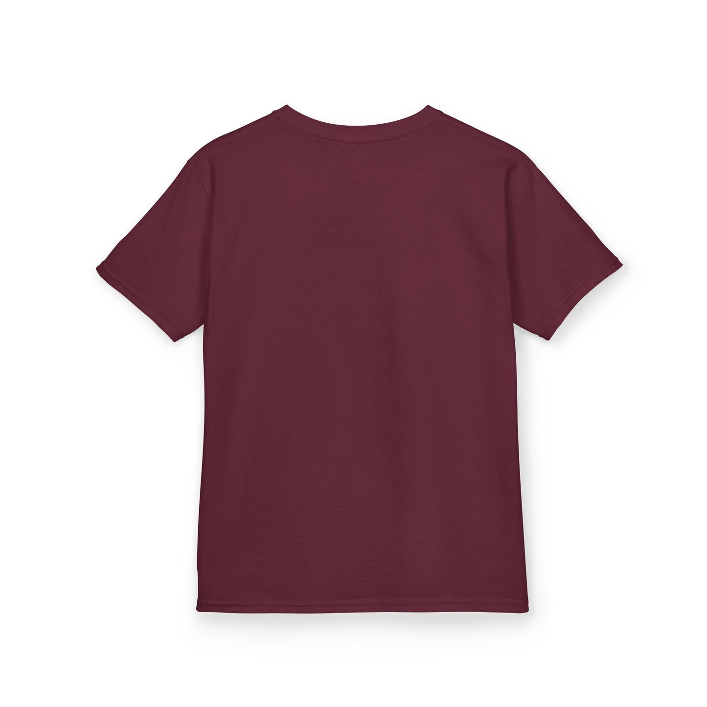 YOUTH -- West Jessamine Pennant Flag Colts - Unisex Shirt
