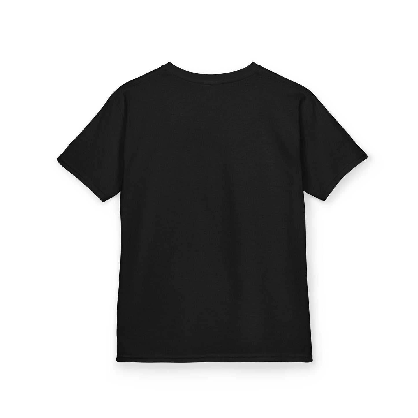 Copy of COLTS West Horseshoe Logo - Unisex Shirt